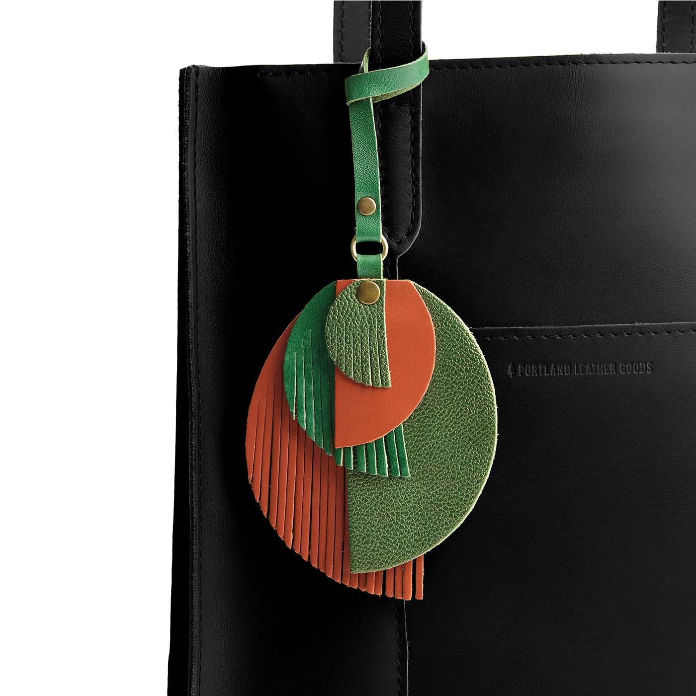 Picasso Tassel - Image 26