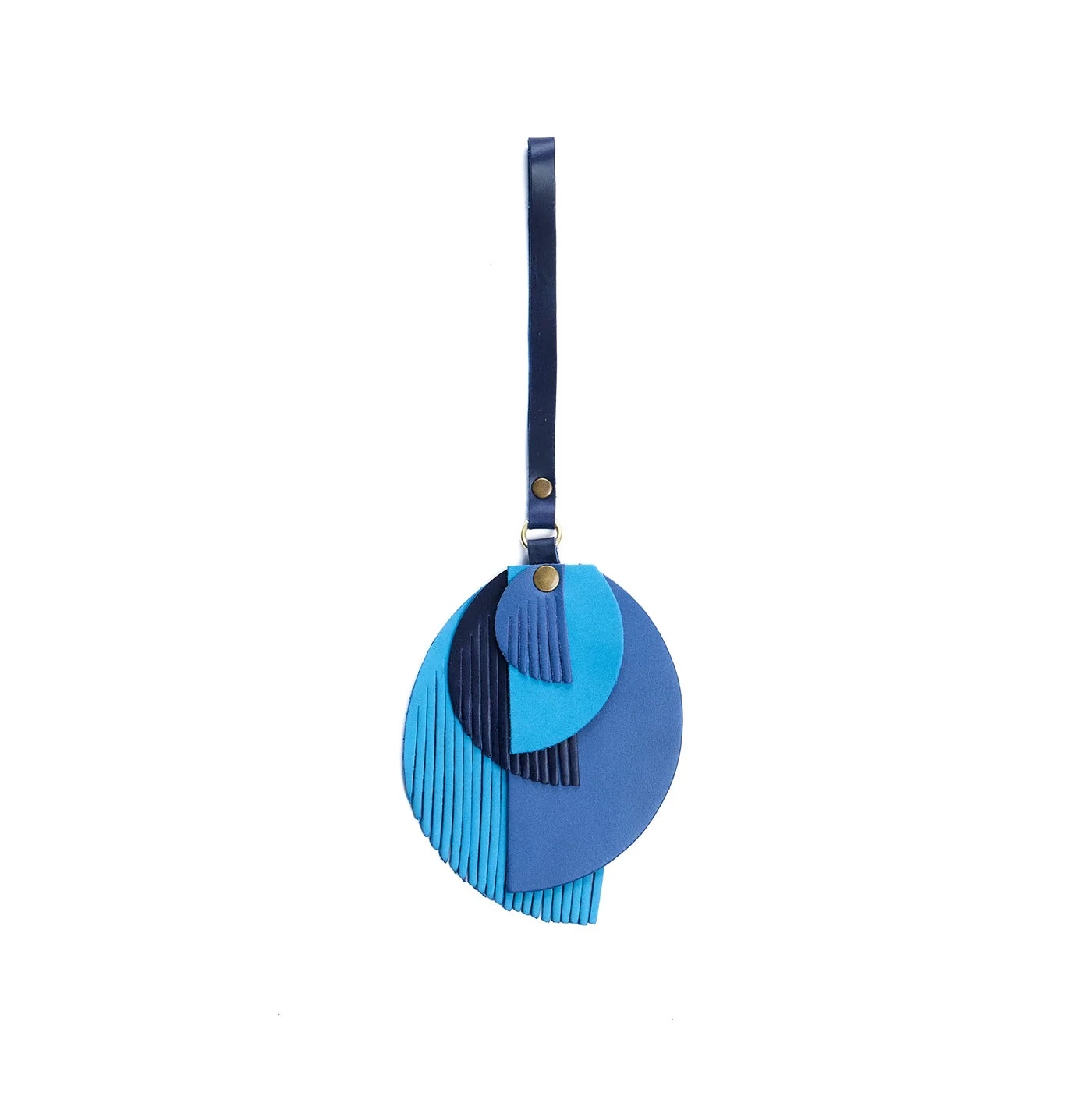 Picasso Tassel - Image 27
