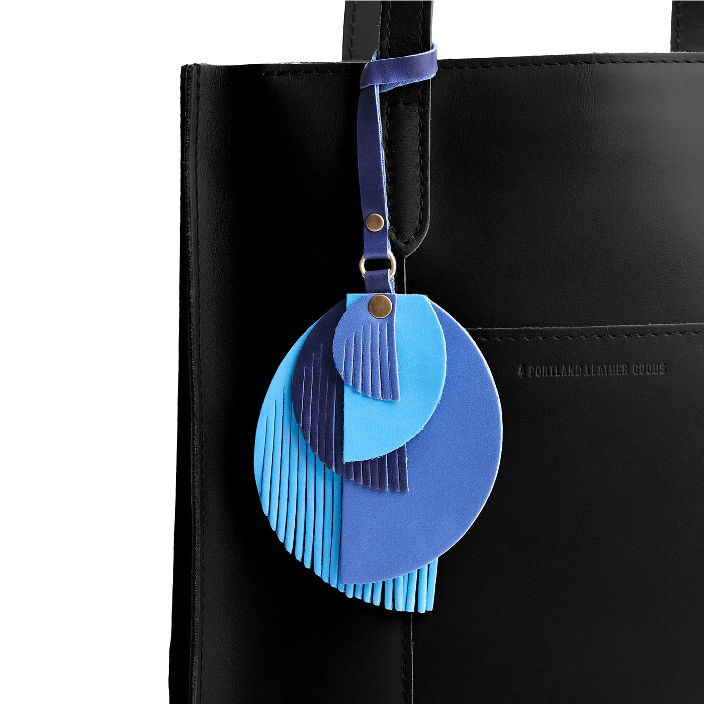 Picasso Tassel - Image 28