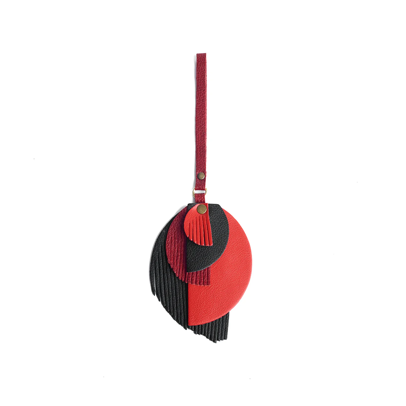 Picasso Tassel - Image 29