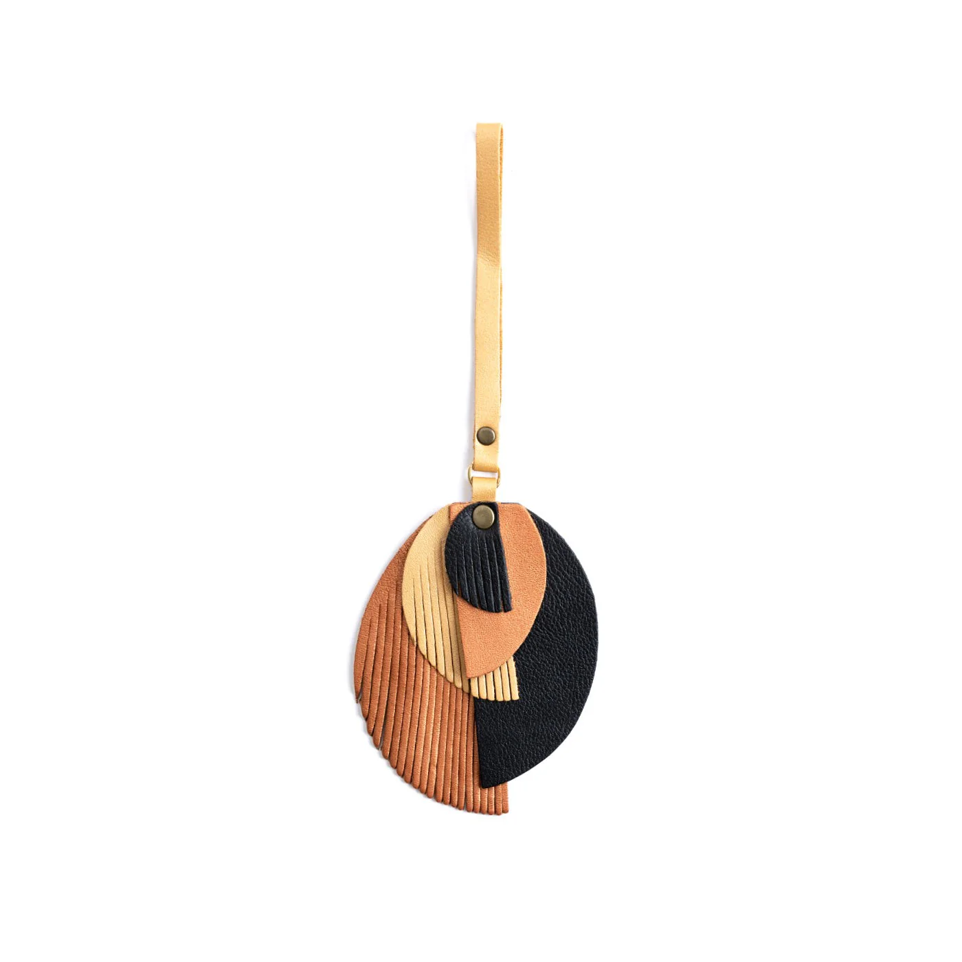 Picasso Tassel - Image 3