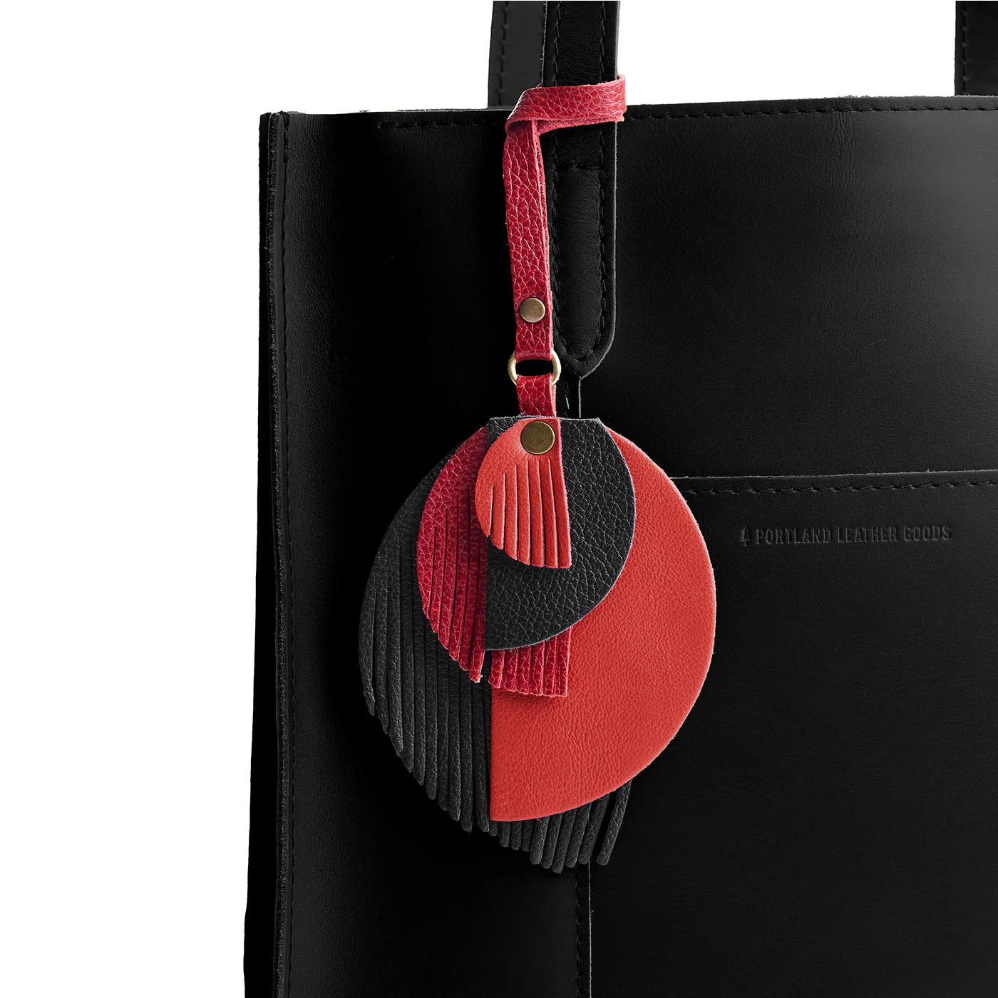 Picasso Tassel - Image 30