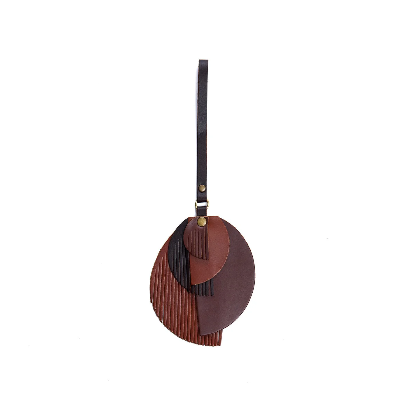 Picasso Tassel - Image 31