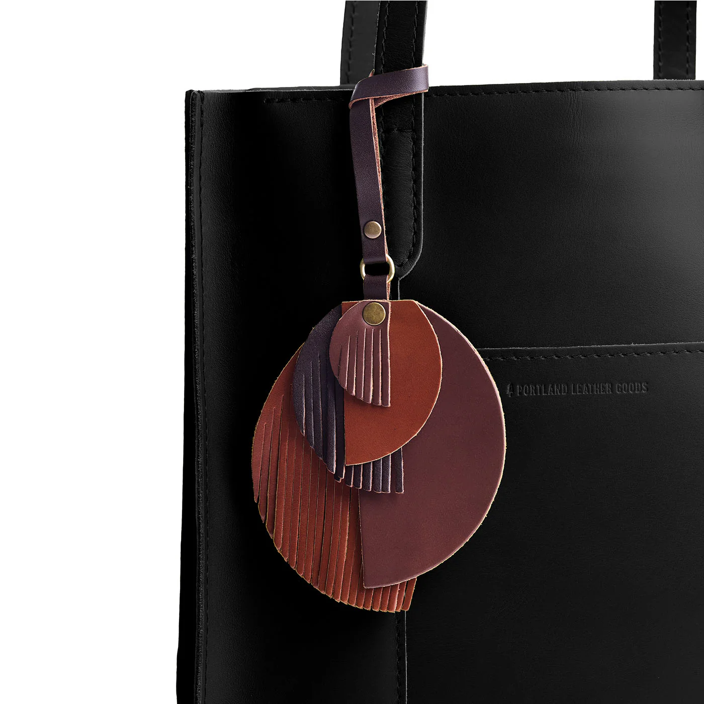 Picasso Tassel - Image 32