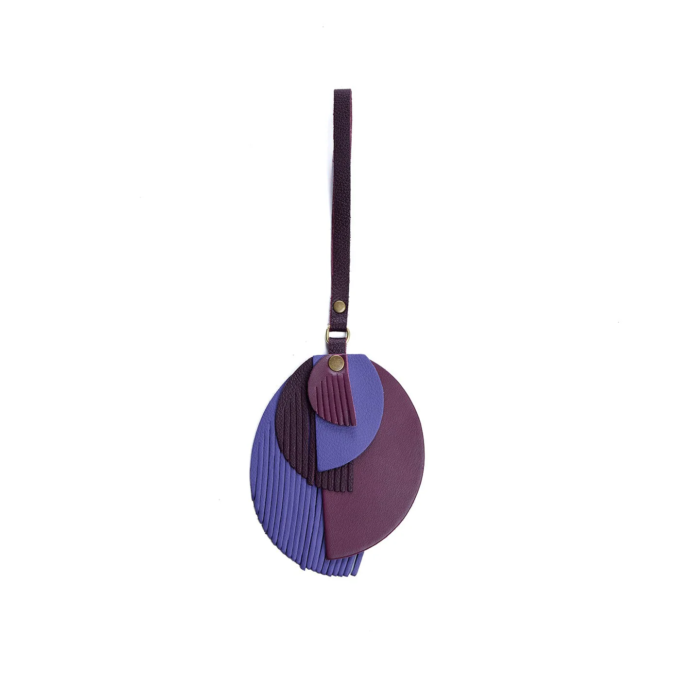 Picasso Tassel - Image 33