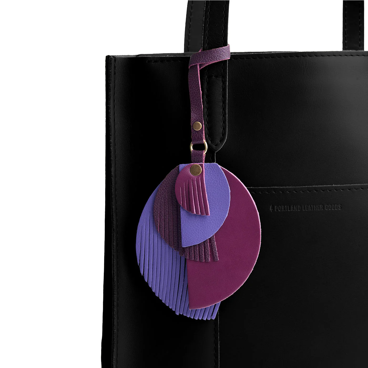 Picasso Tassel - Image 34
