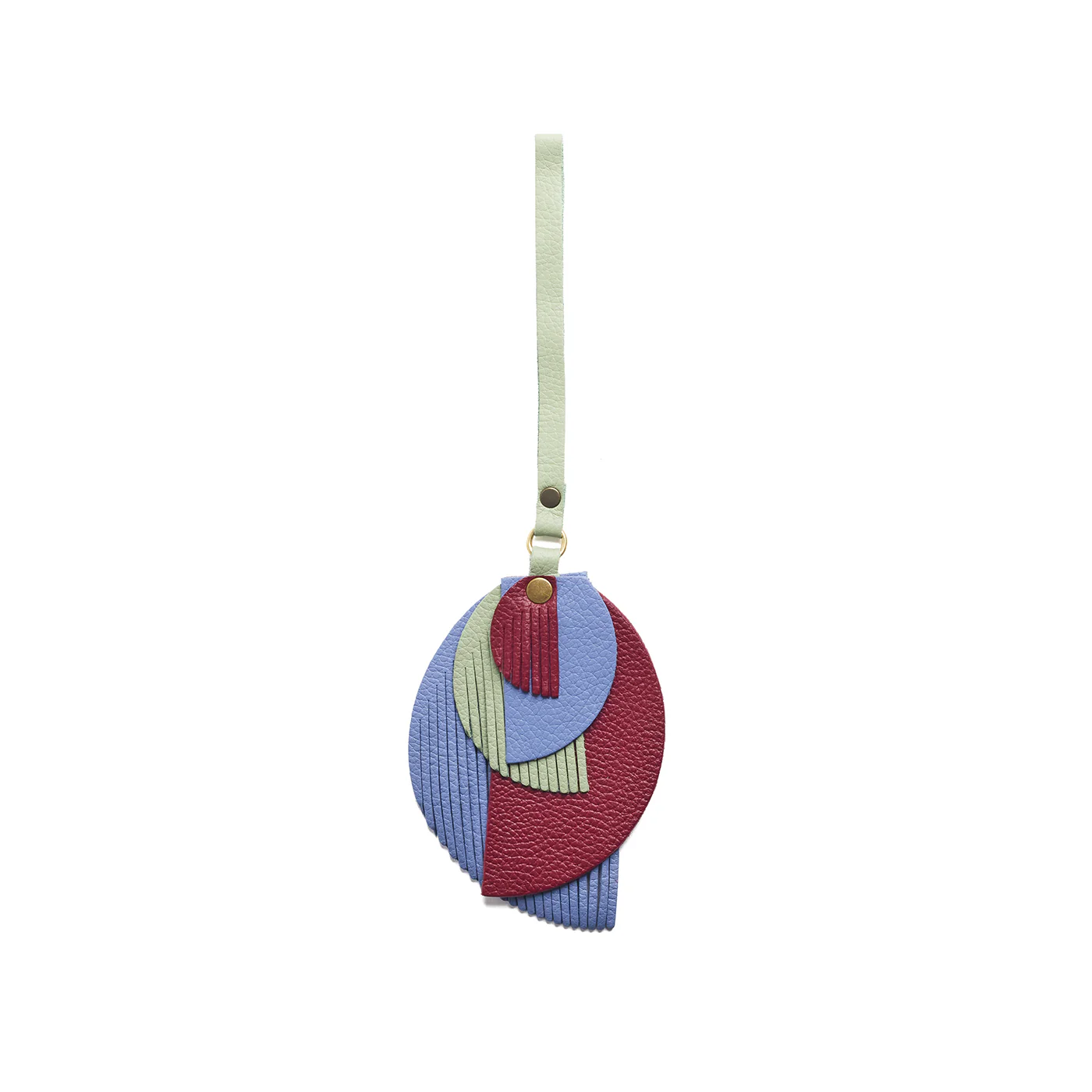 Picasso Tassel - Image 35