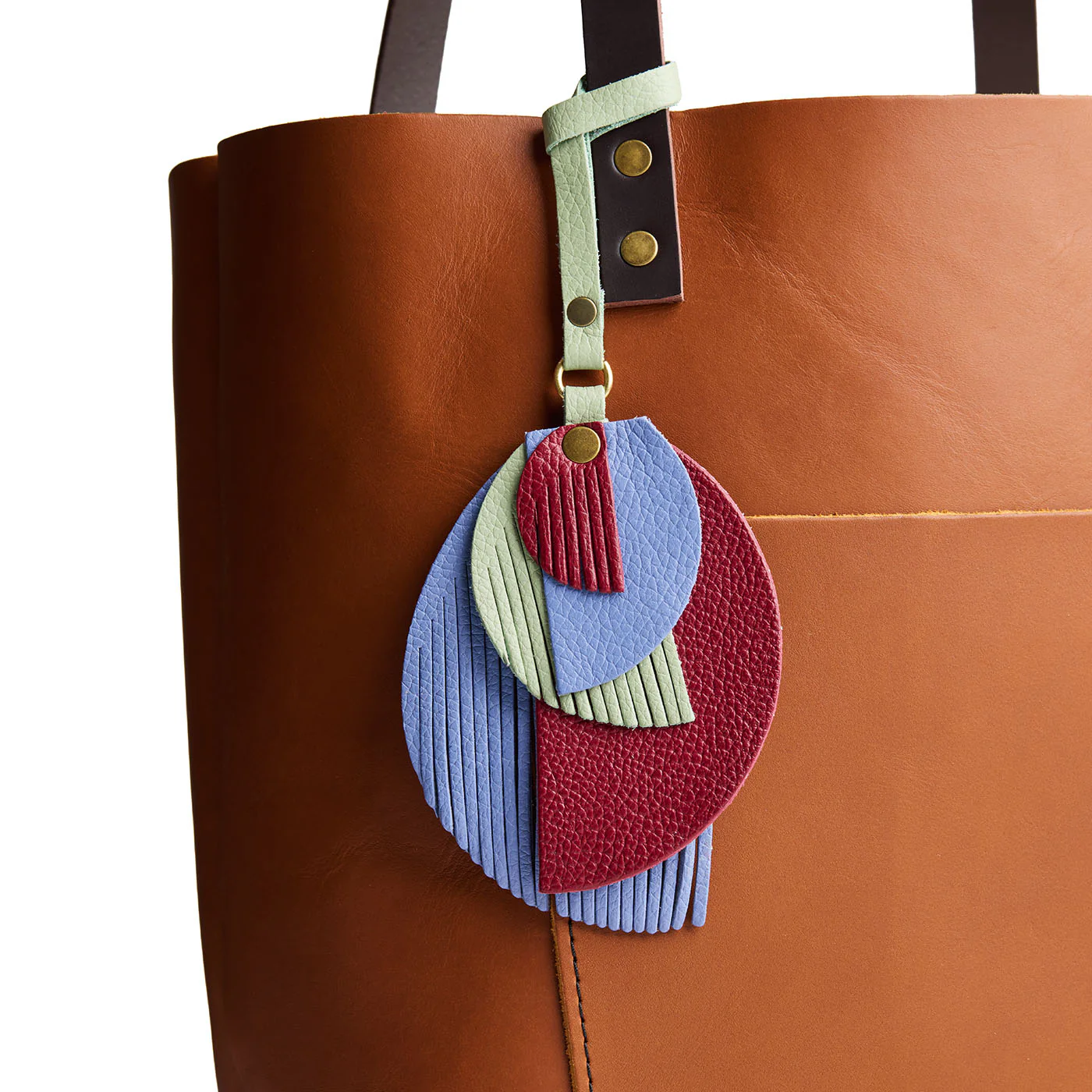 Picasso Tassel - Image 36