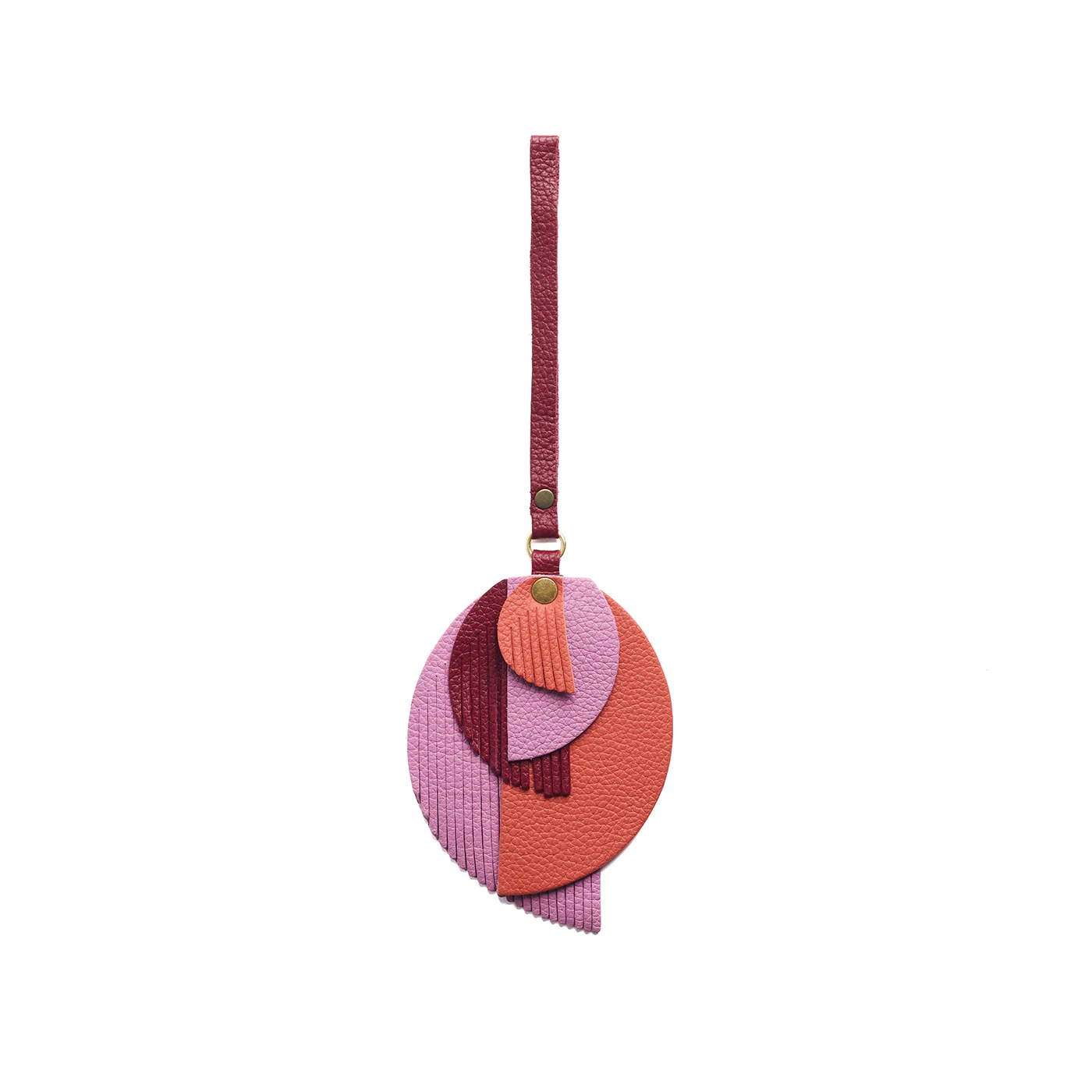 Picasso Tassel - Image 37
