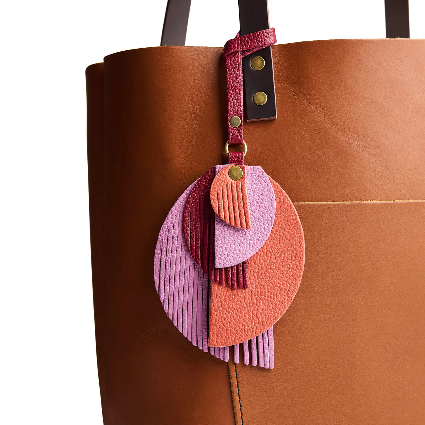 Picasso Tassel - Image 38