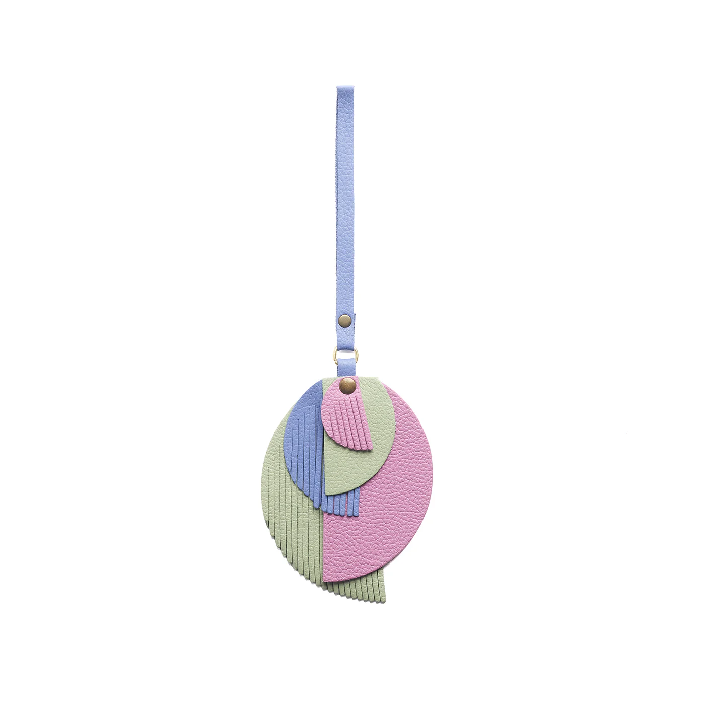 Picasso Tassel - Image 39