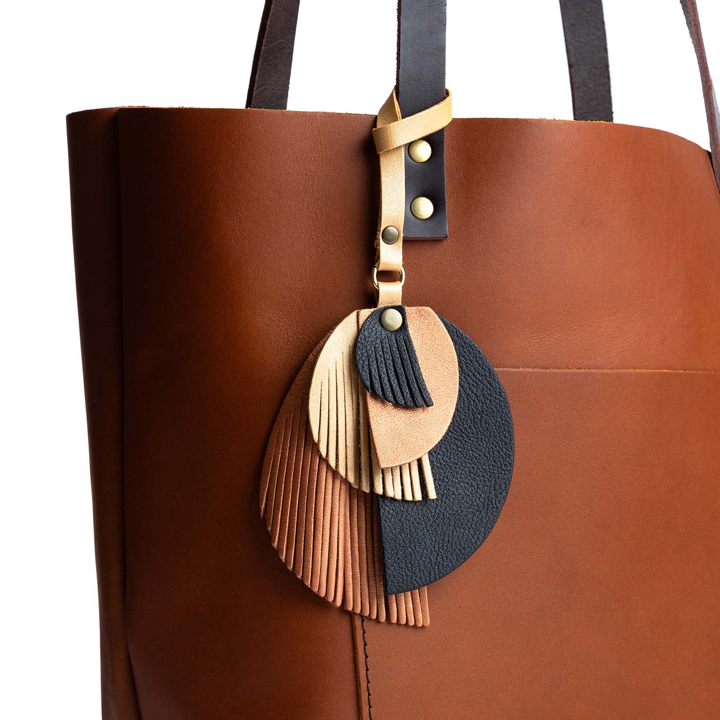 Picasso Tassel - Image 4