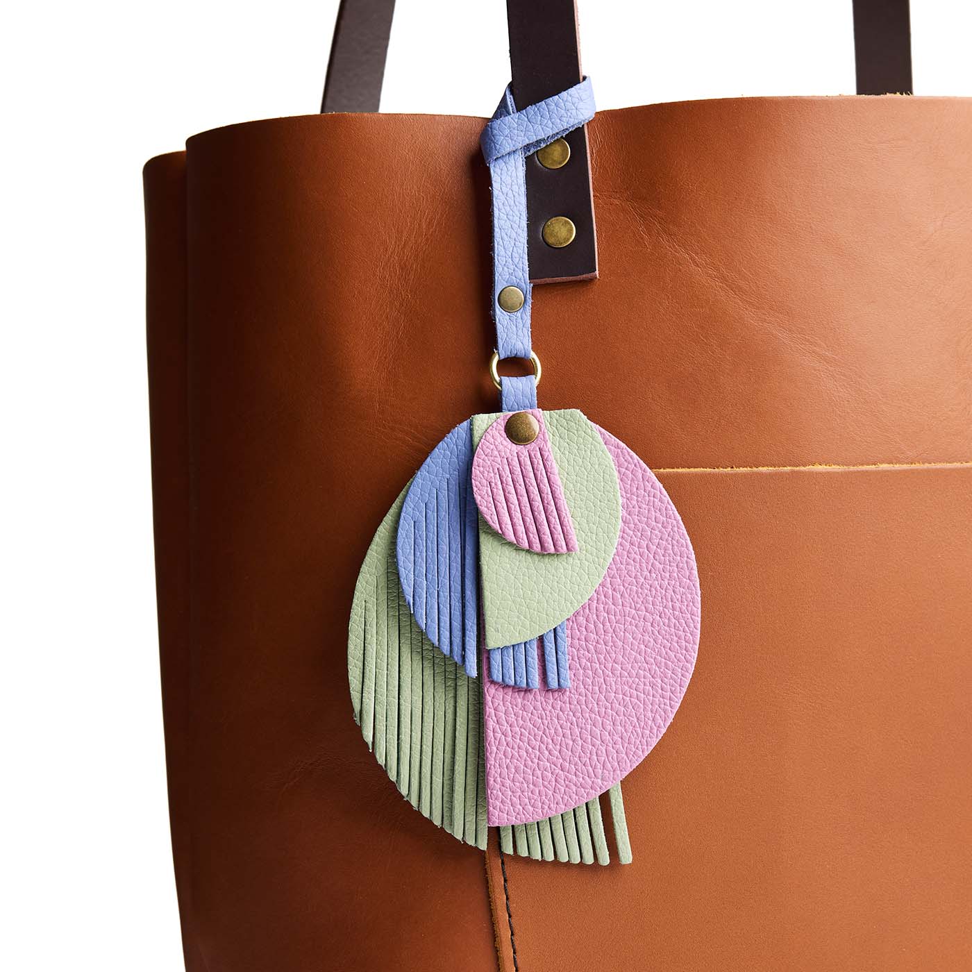 Picasso Tassel - Image 40