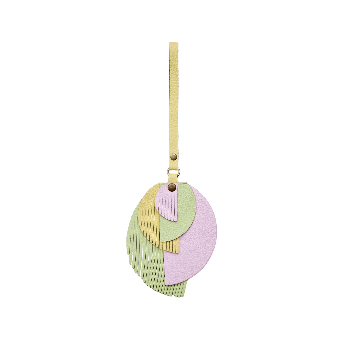 Picasso Tassel - Image 41
