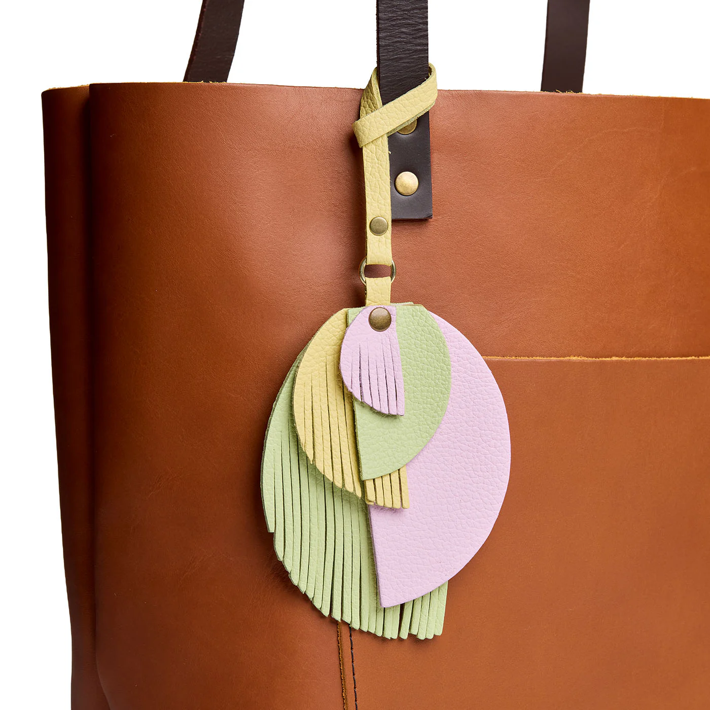 Picasso Tassel - Image 42