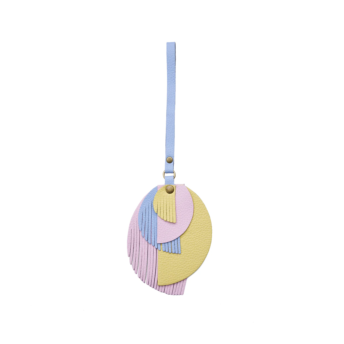 Picasso Tassel - Image 43
