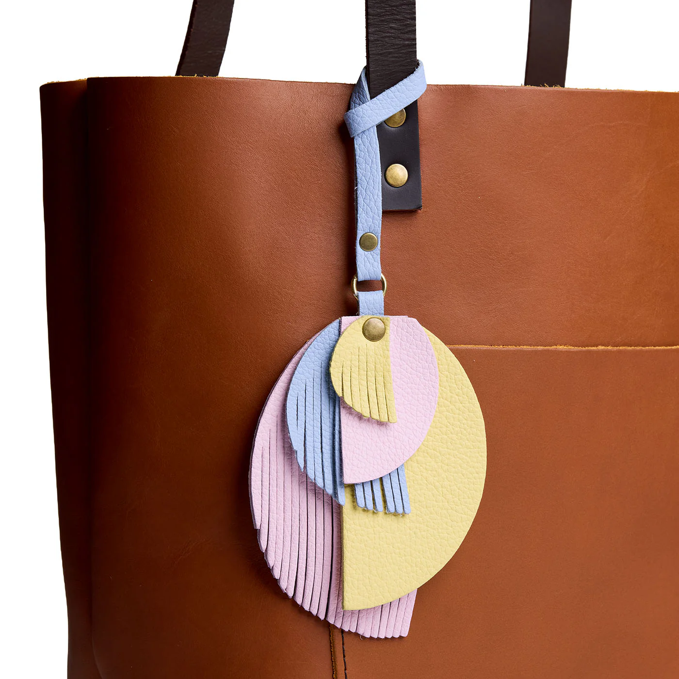 Picasso Tassel - Image 44
