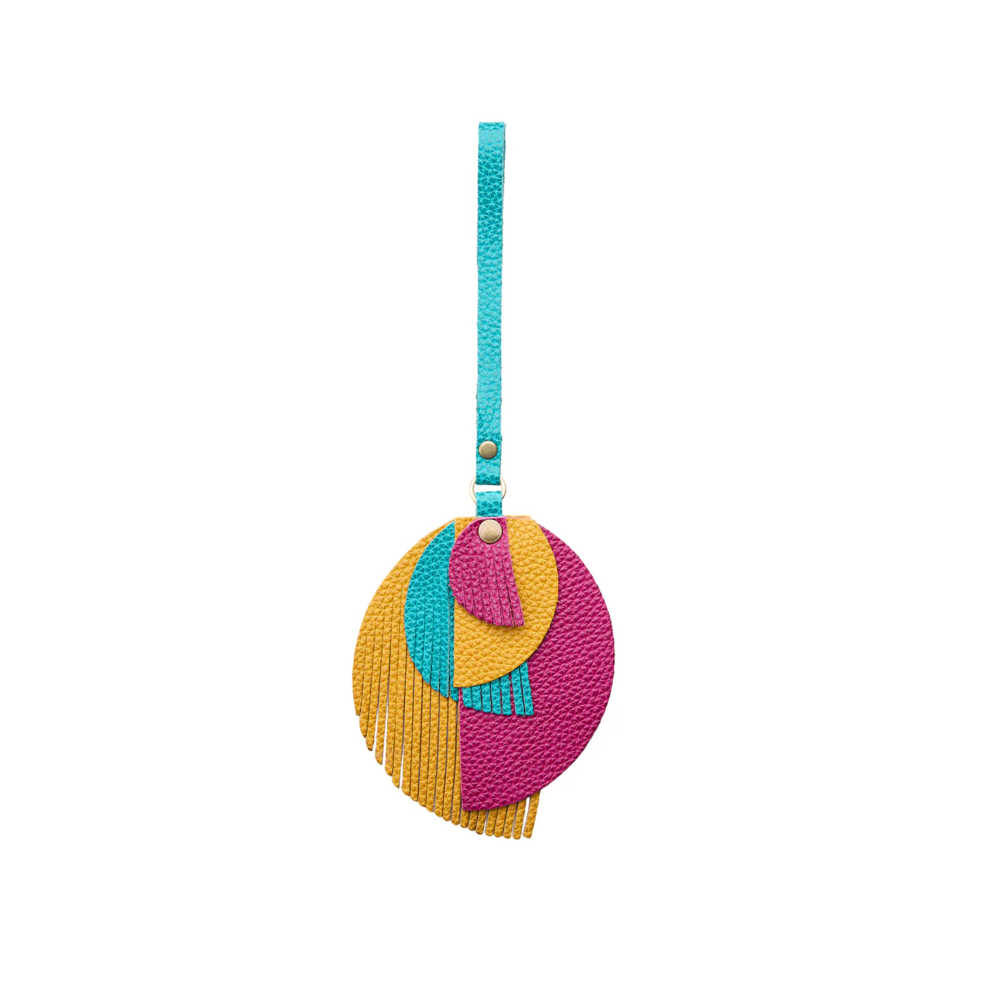 Picasso Tassel - Image 45