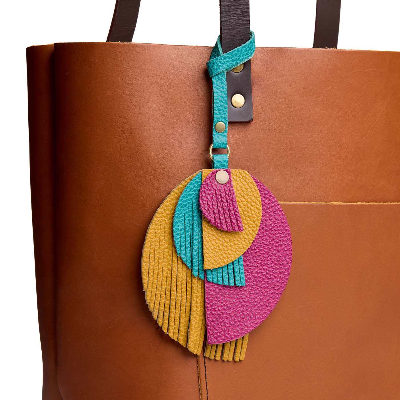 Picasso Tassel - Image 46