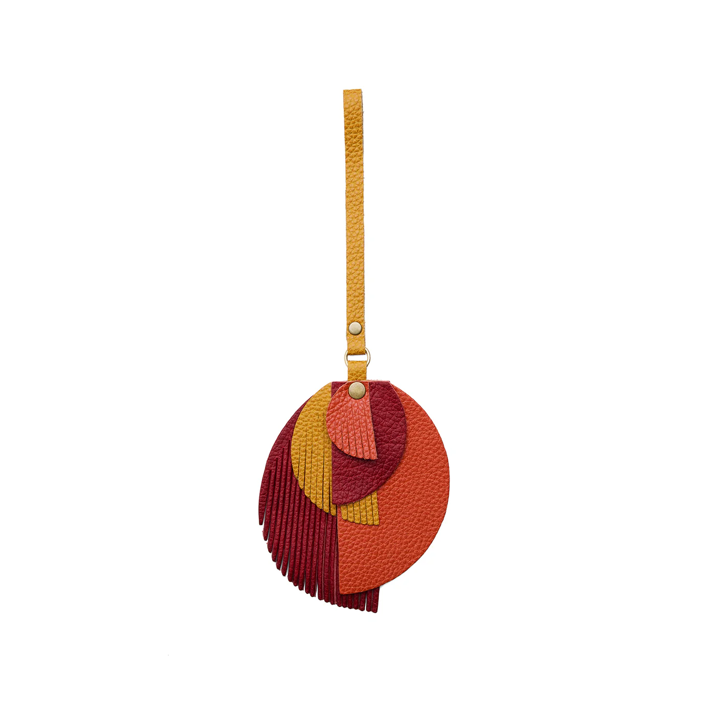 Picasso Tassel - Image 47