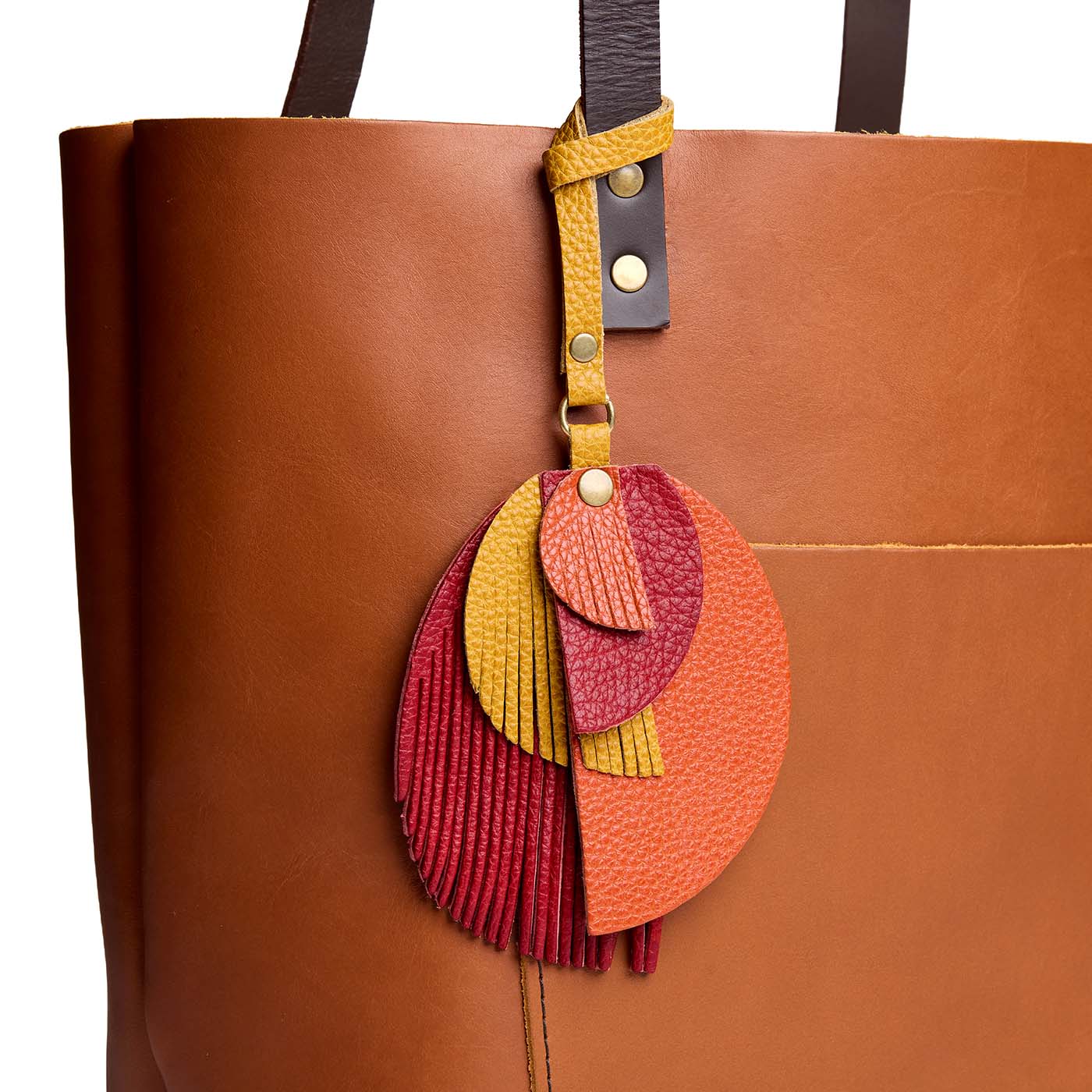 Picasso Tassel - Image 48