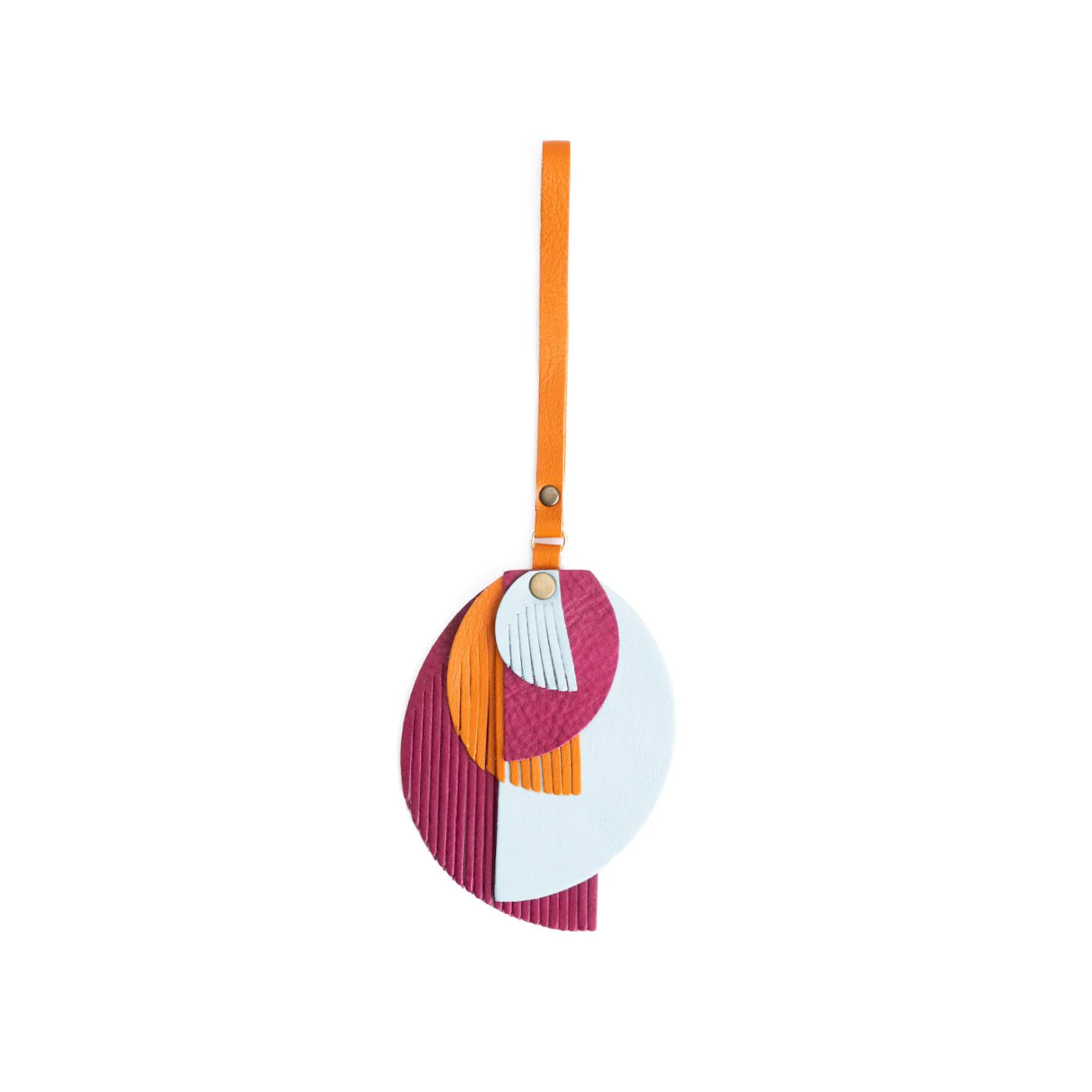 Picasso Tassel - Image 5