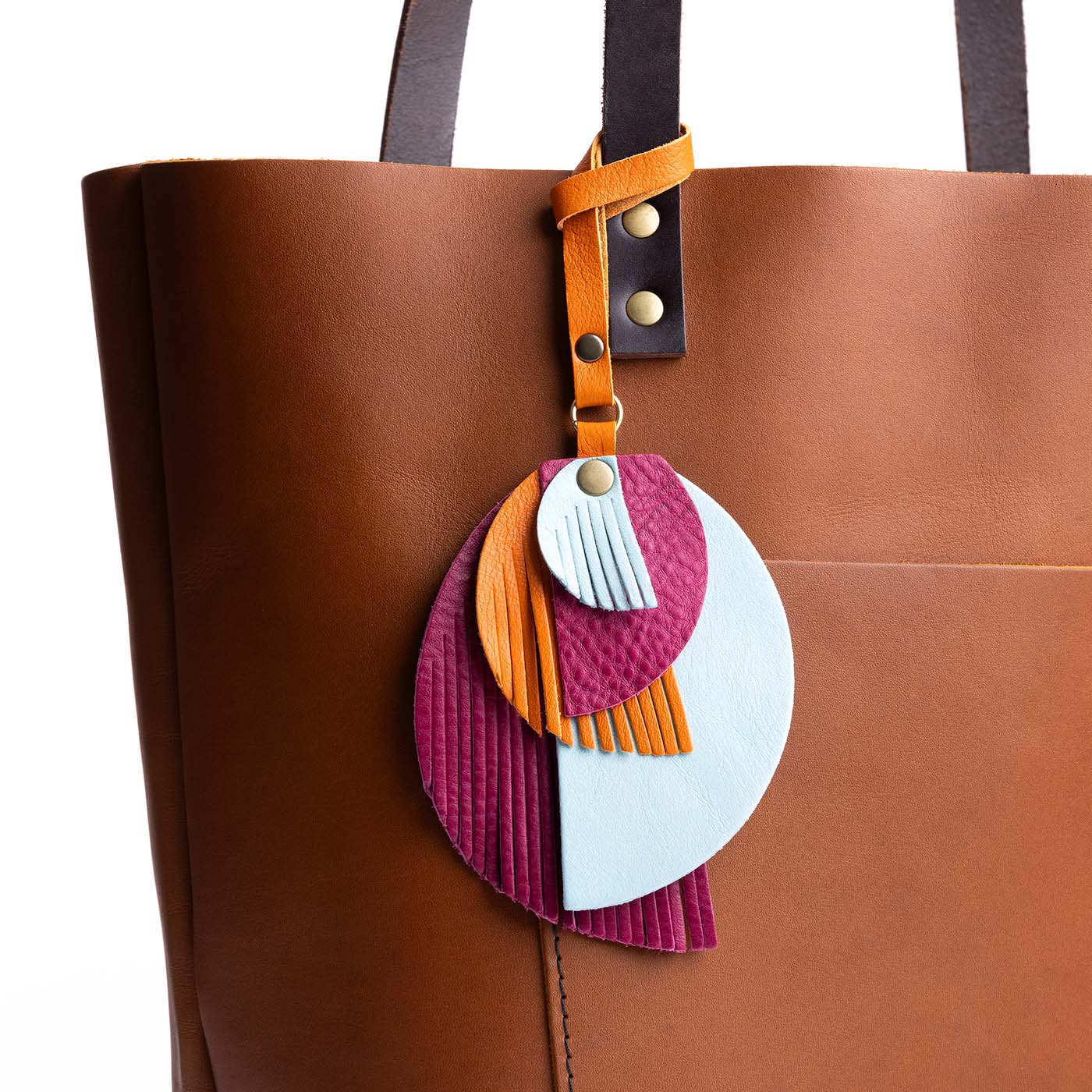 Picasso Tassel - Image 6