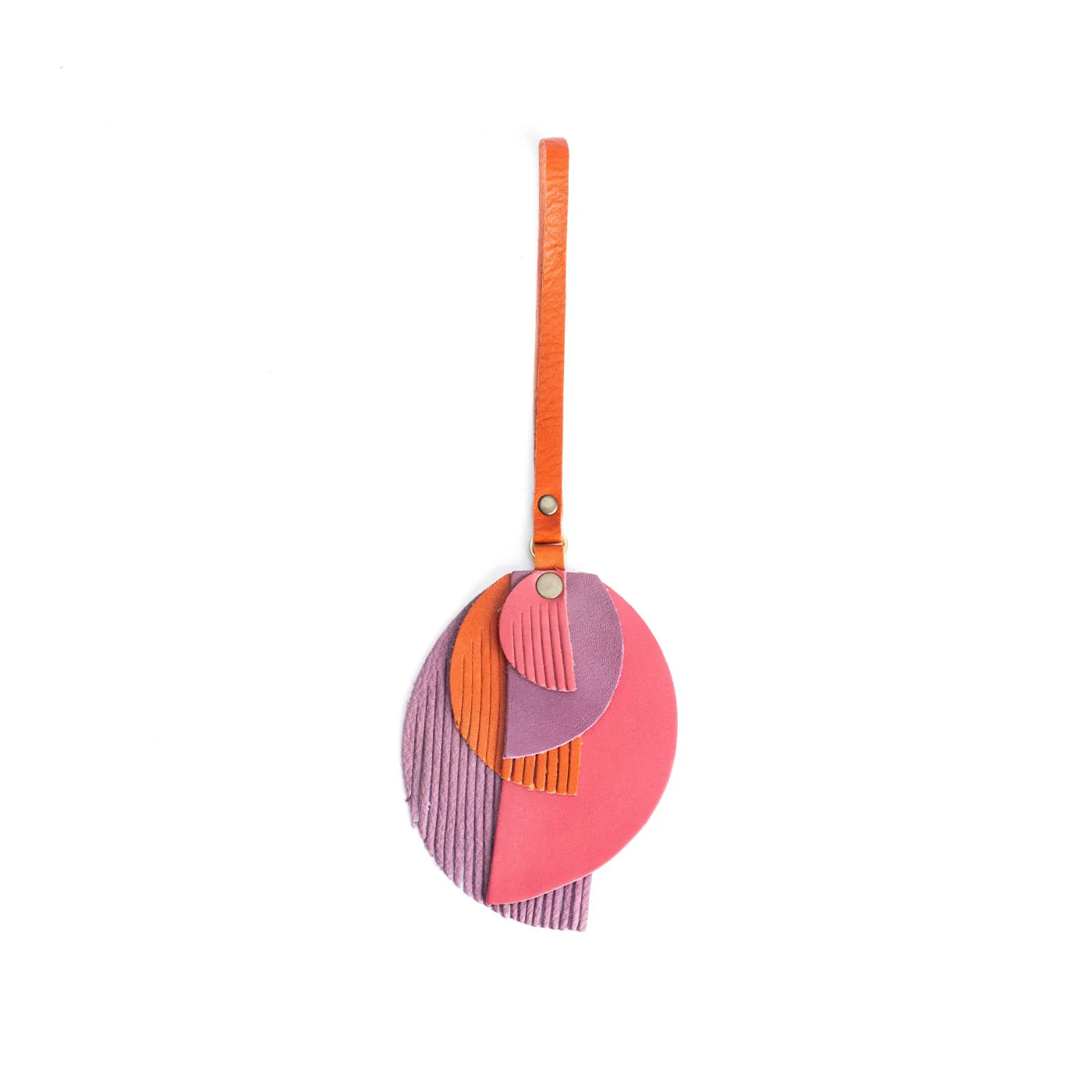 Picasso Tassel - Image 7