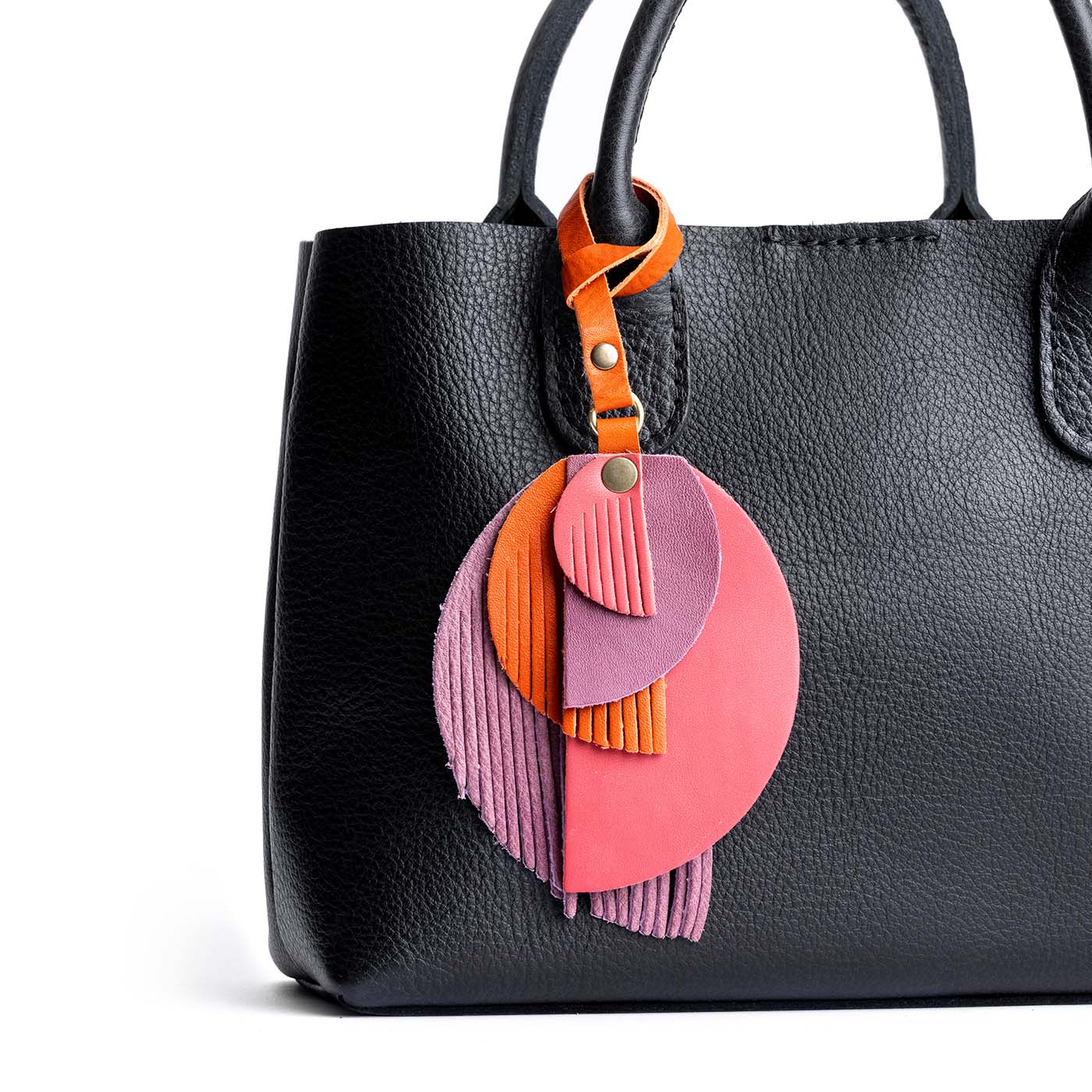 Picasso Tassel - Image 8