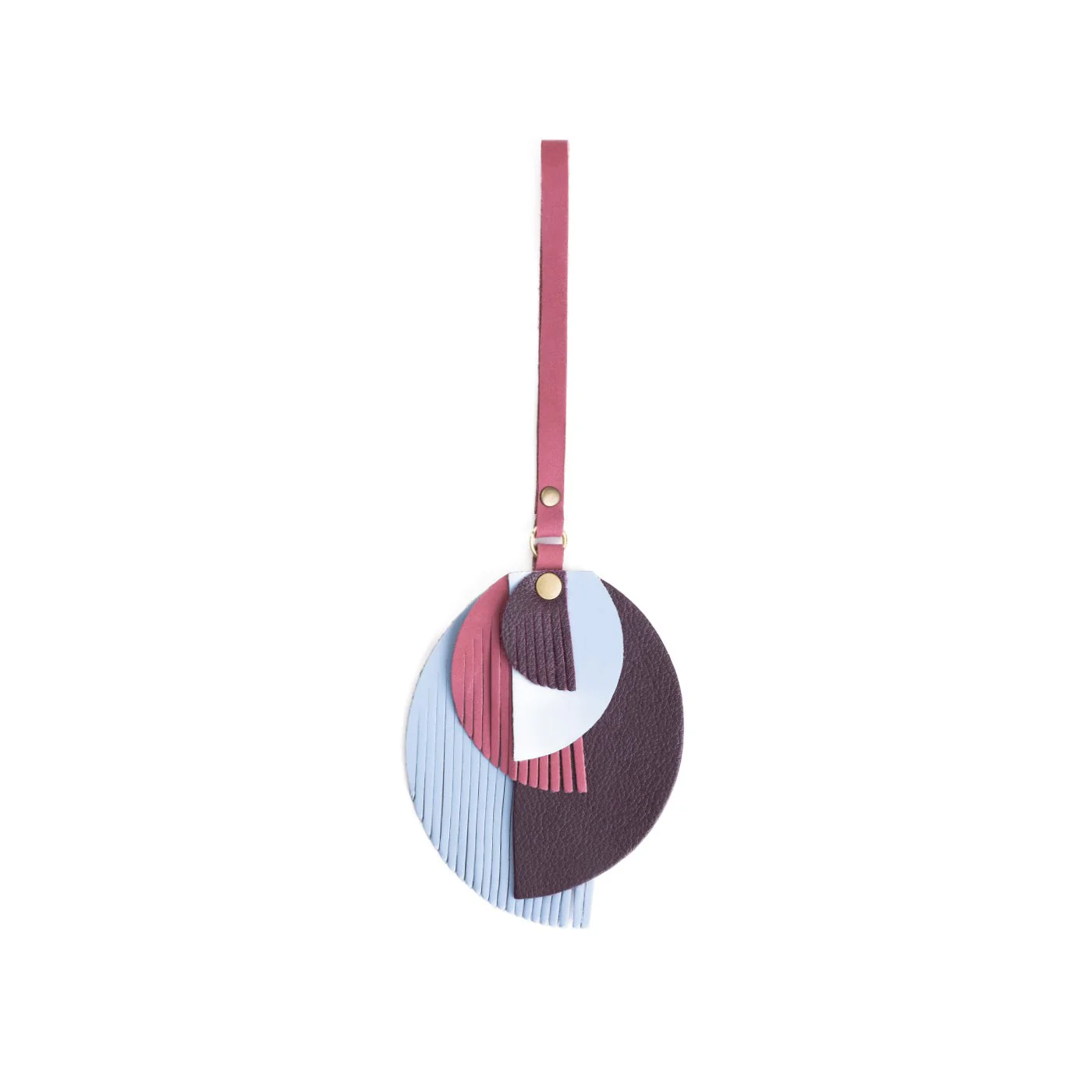Picasso Tassel - Image 9