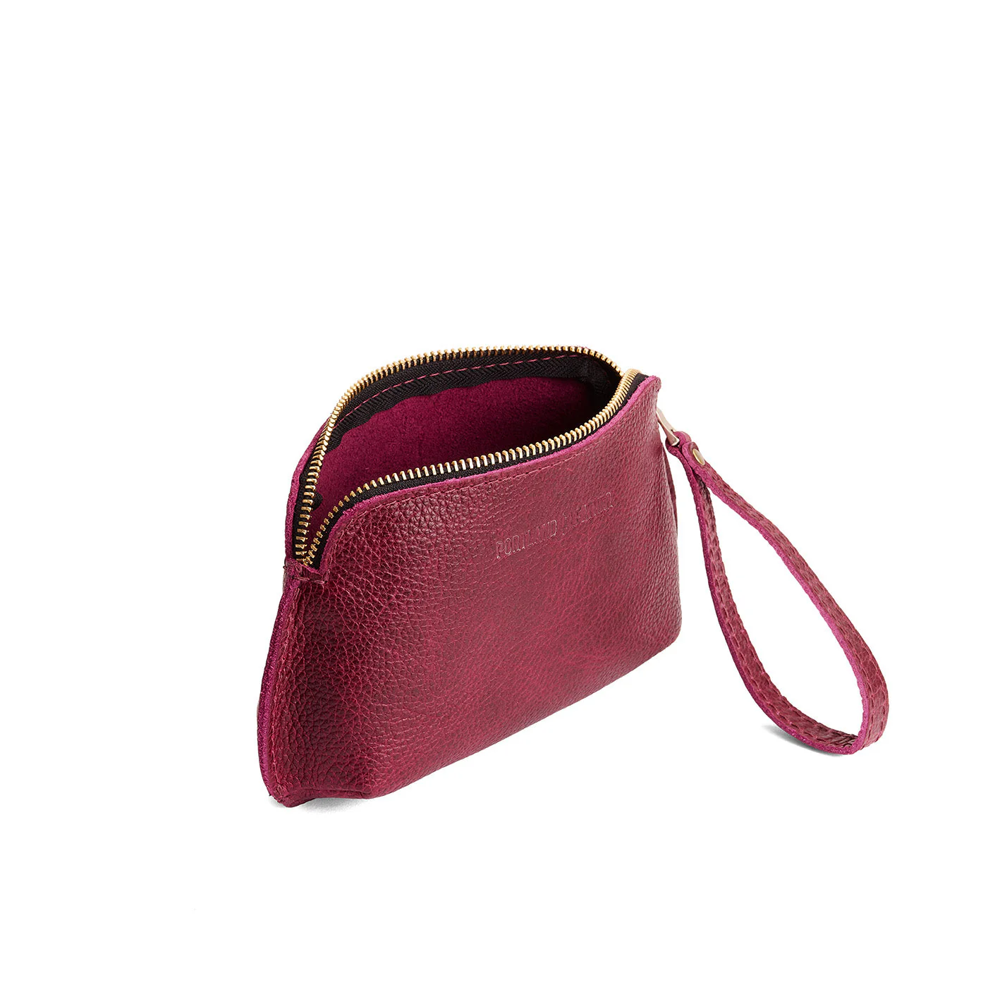 Pinch Pouch - Image 100