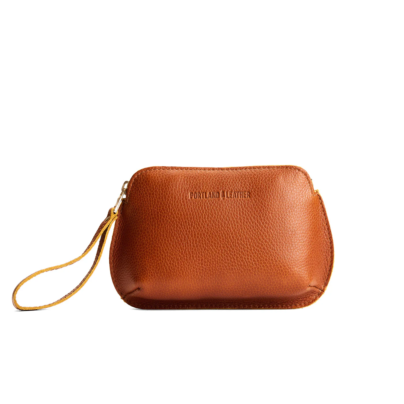Pinch Pouch - Image 101