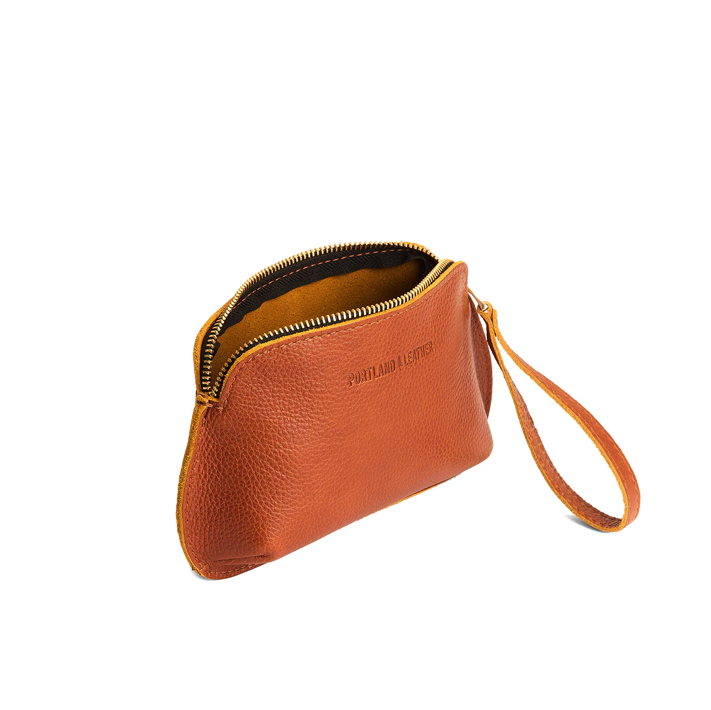 Pinch Pouch - Image 102