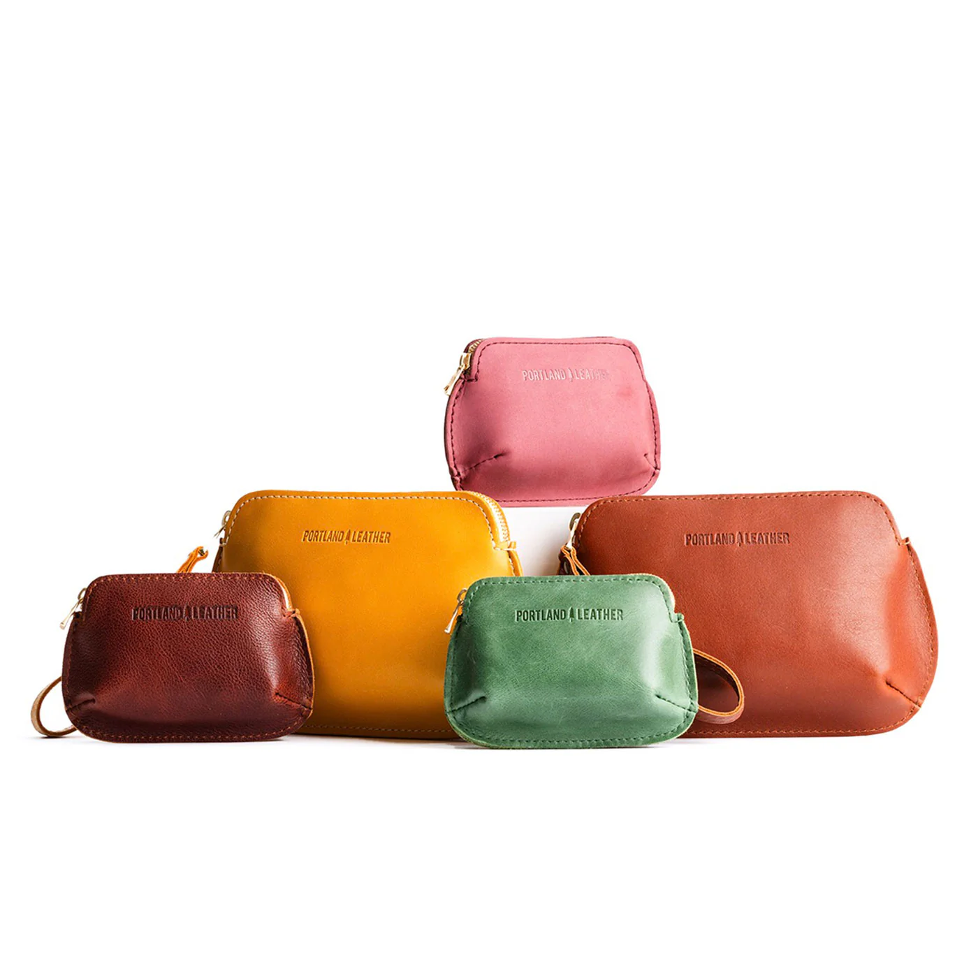 Pinch Pouch - Image 103