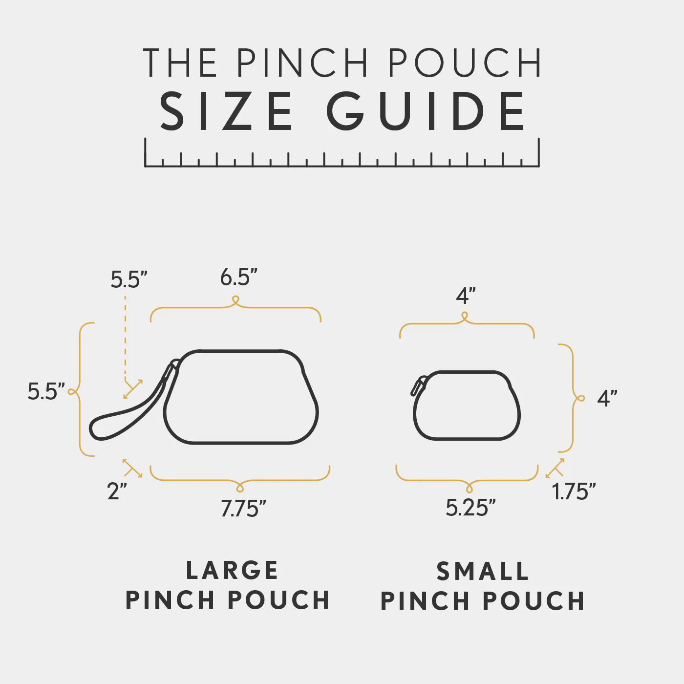 Pinch Pouch - Image 104
