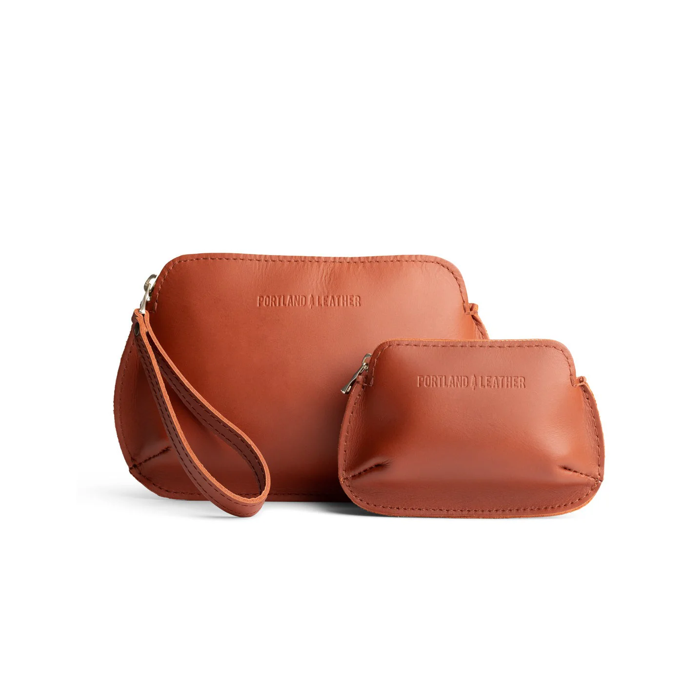 Pinch Pouch - Image 12