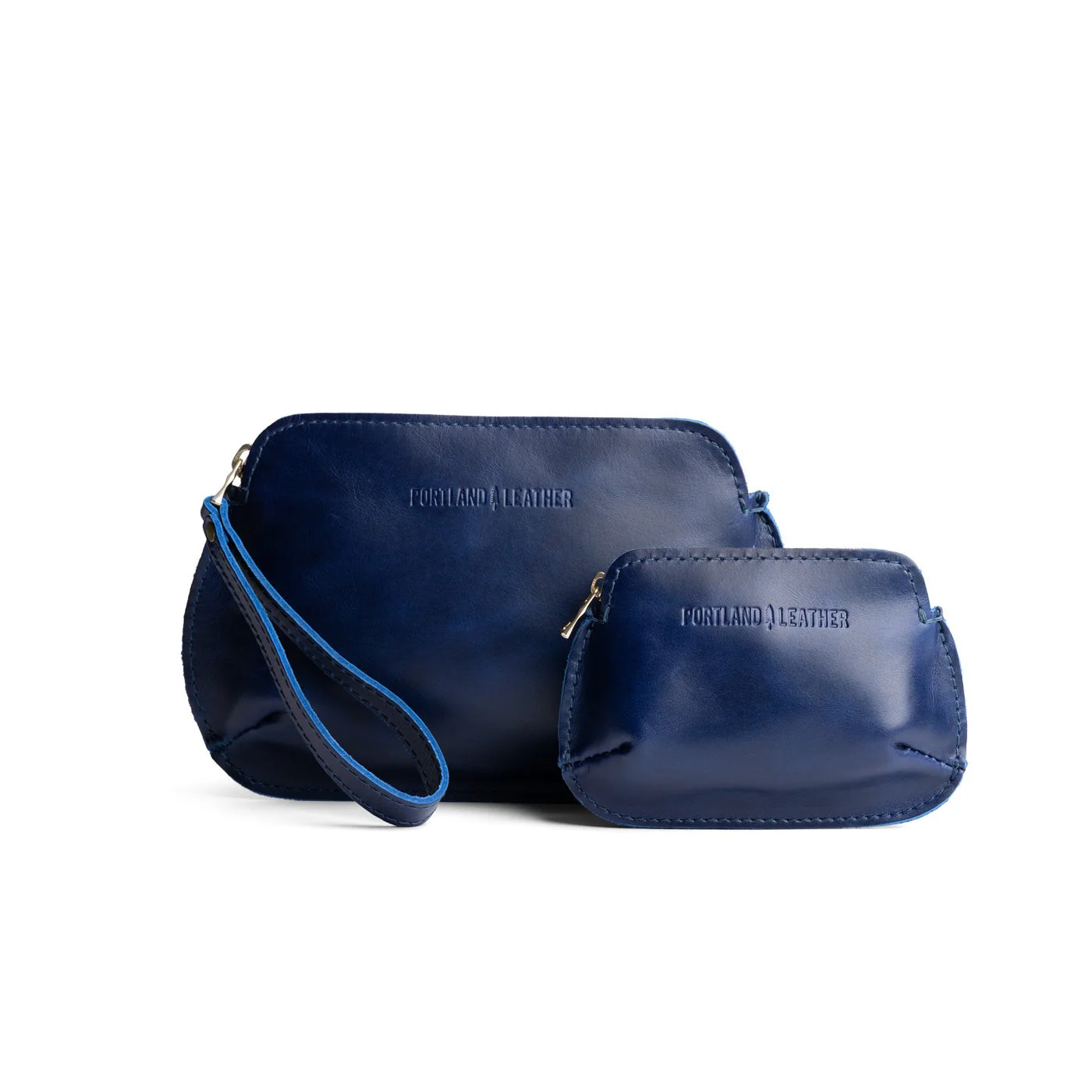 Pinch Pouch - Image 13