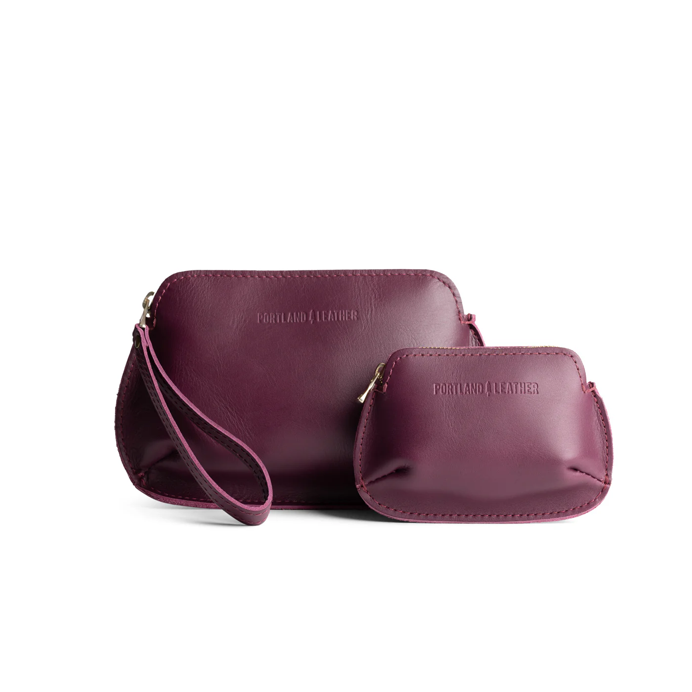 Pinch Pouch - Image 15