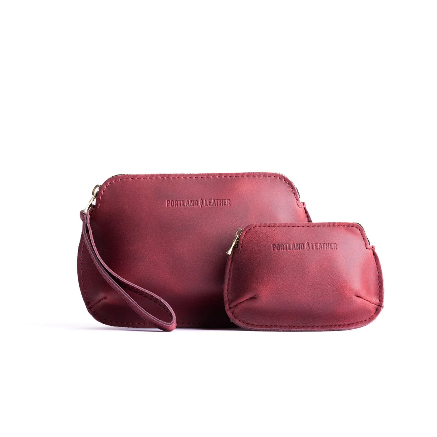 Pinch Pouch - Image 16
