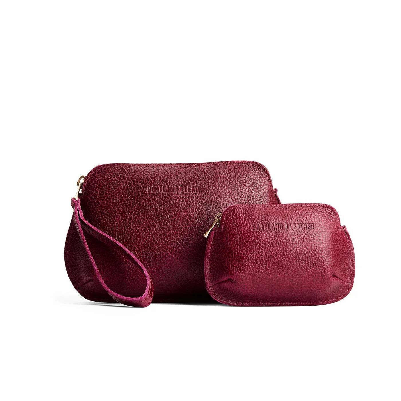Pinch Pouch - Image 17