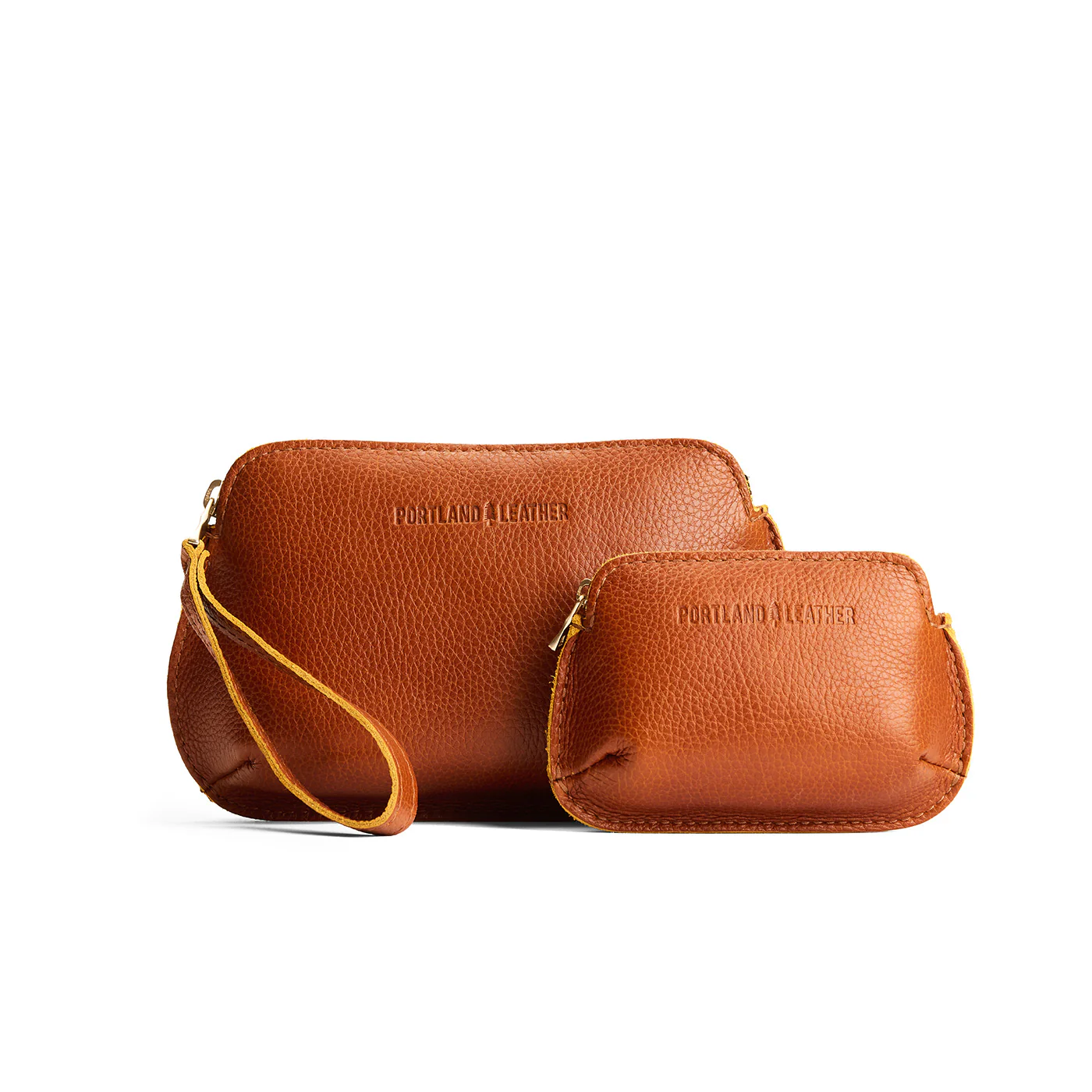 Pinch Pouch - Image 18