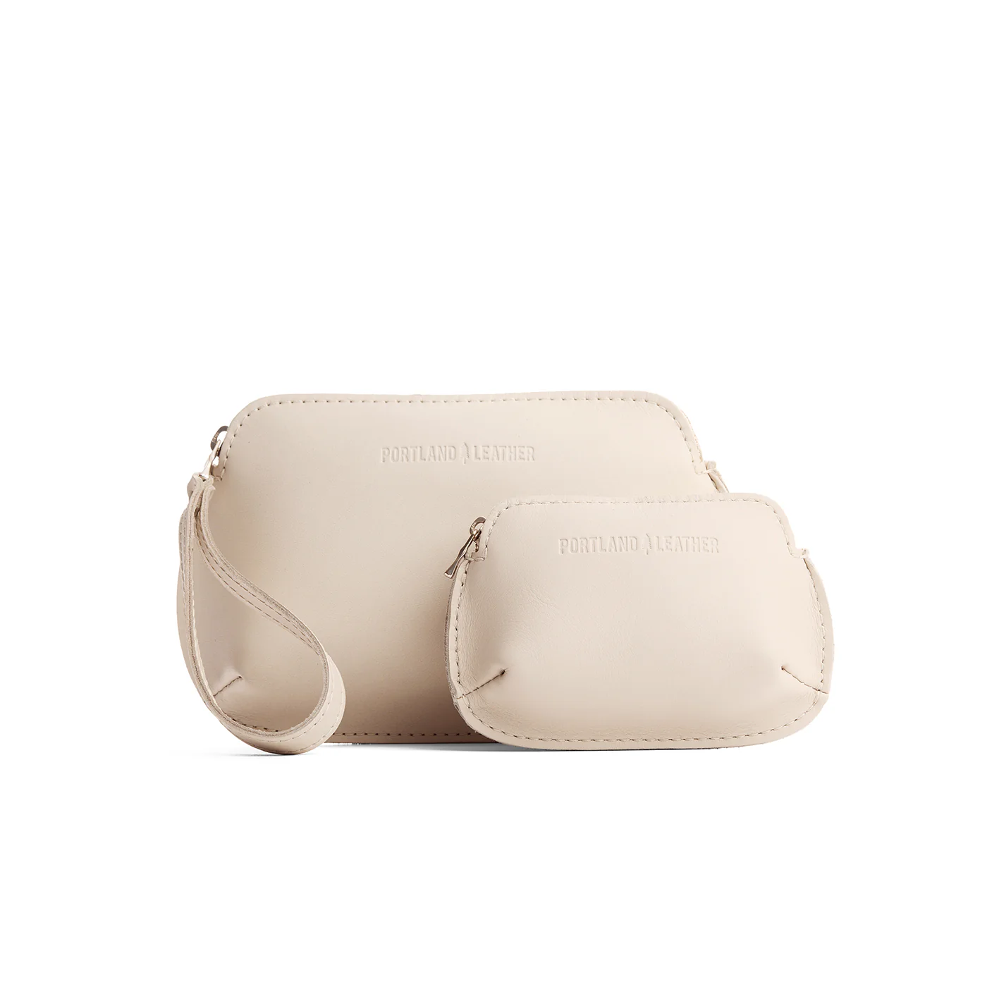 Pinch Pouch - Image 19
