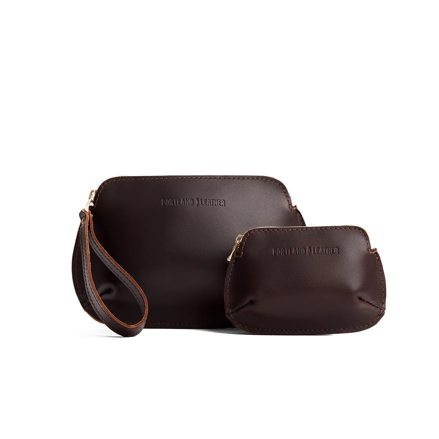 Pinch Pouch - Image 20