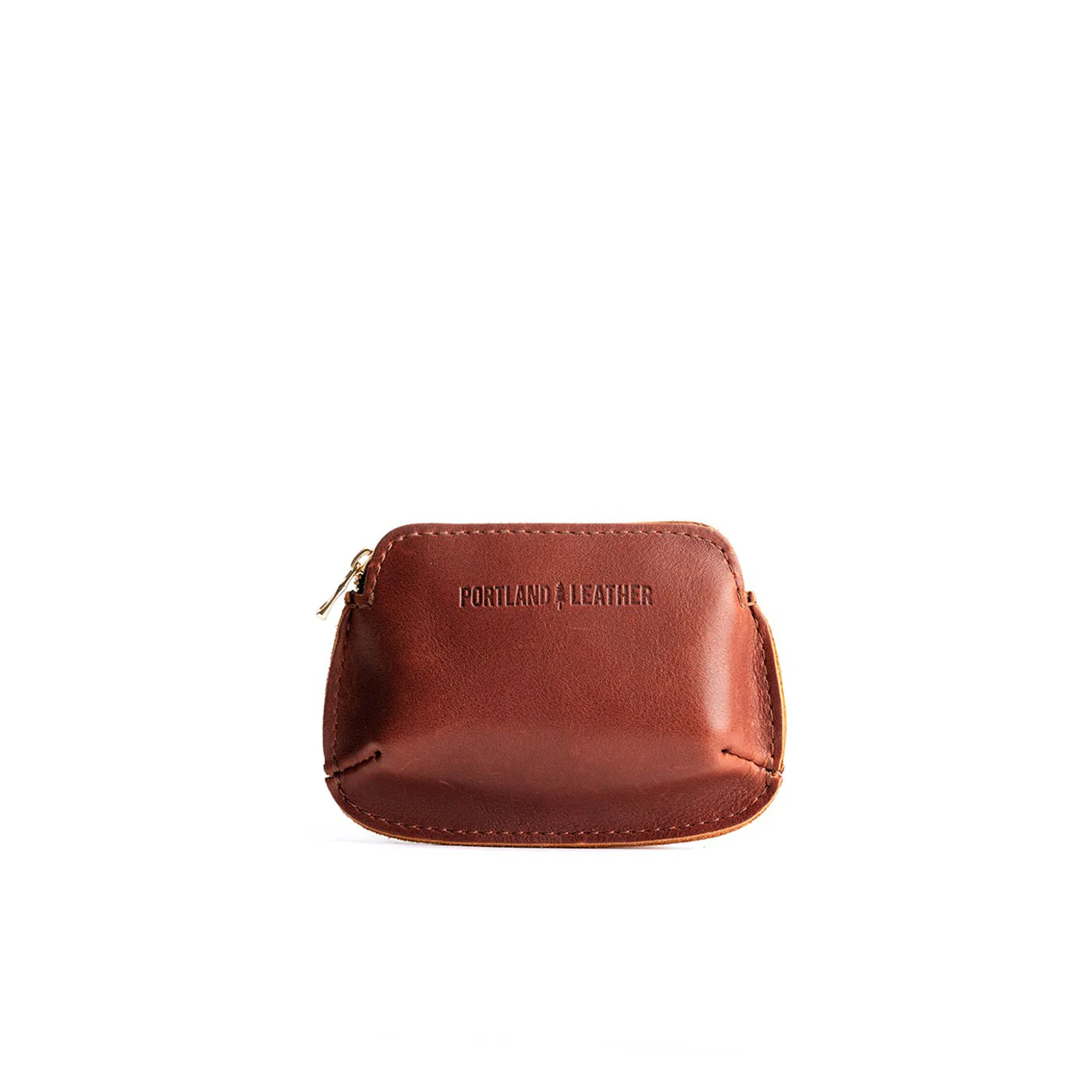 Pinch Pouch - Image 21