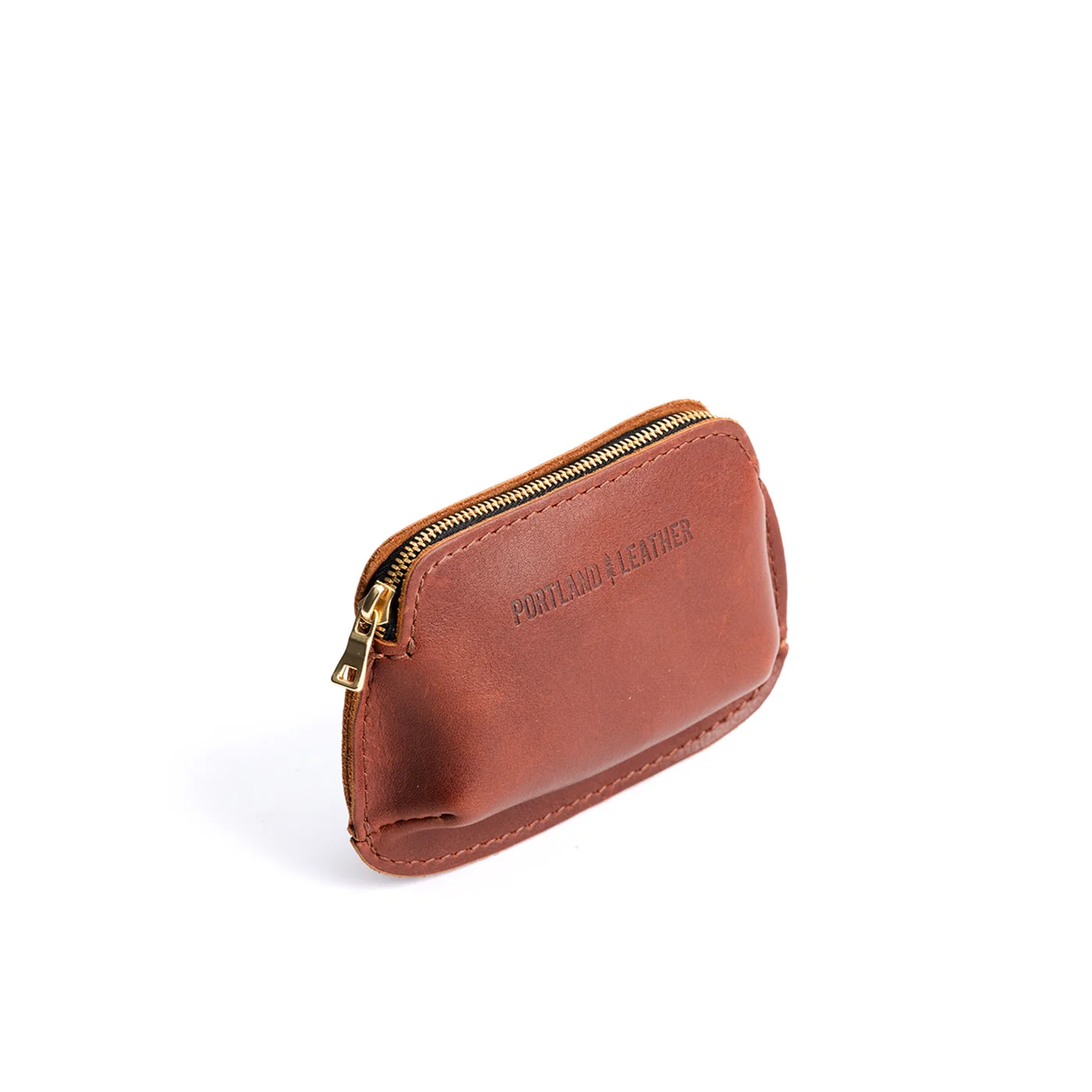 Pinch Pouch - Image 22