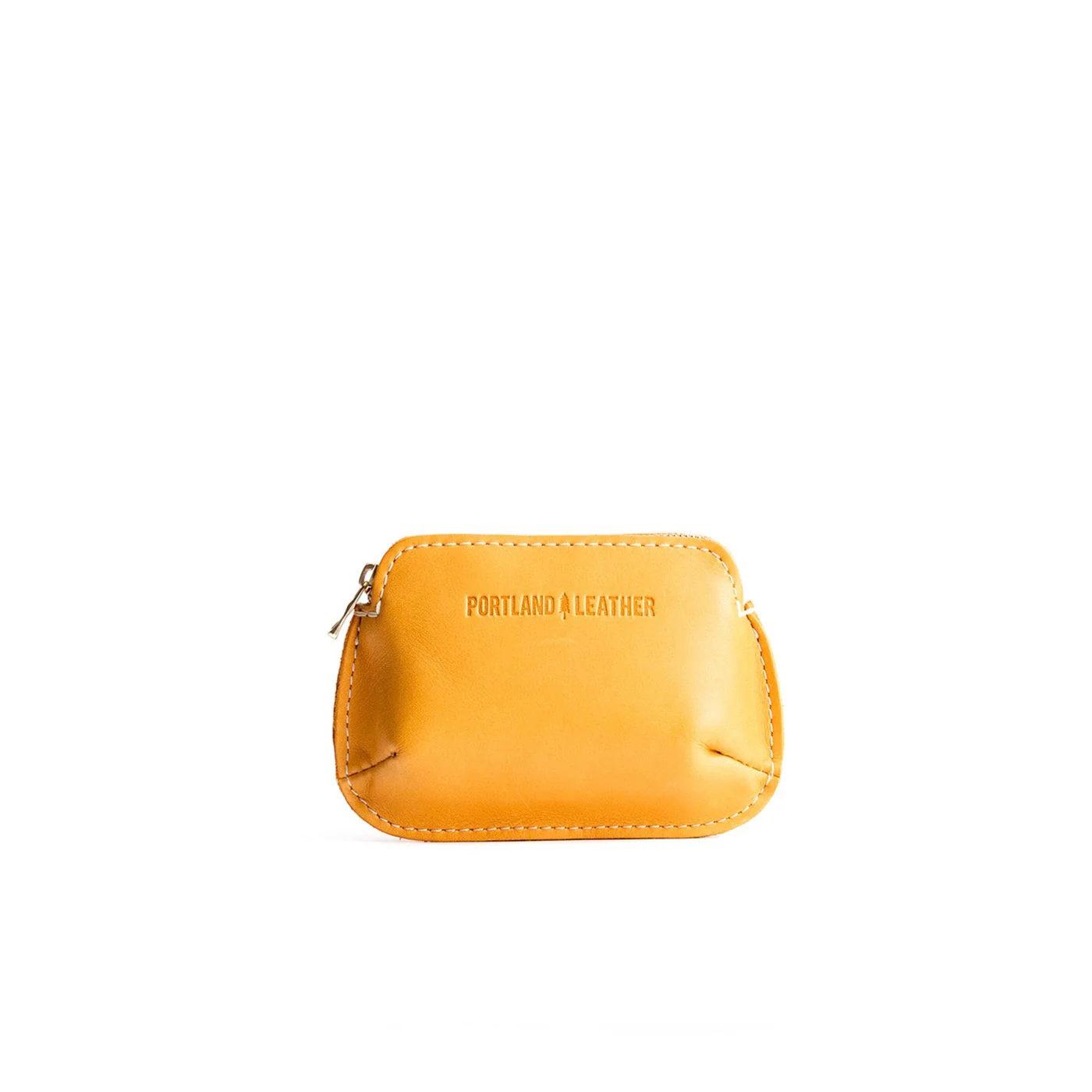 Pinch Pouch - Image 23