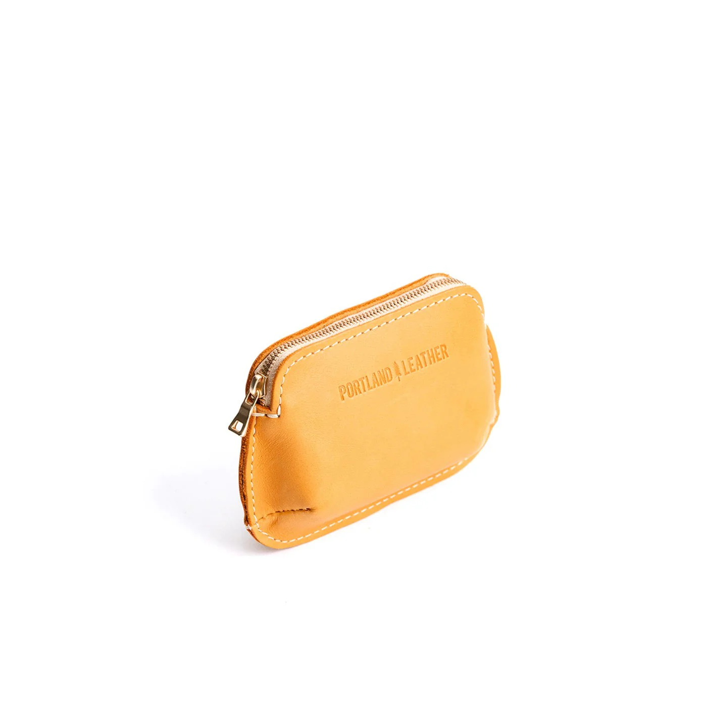 Pinch Pouch - Image 24