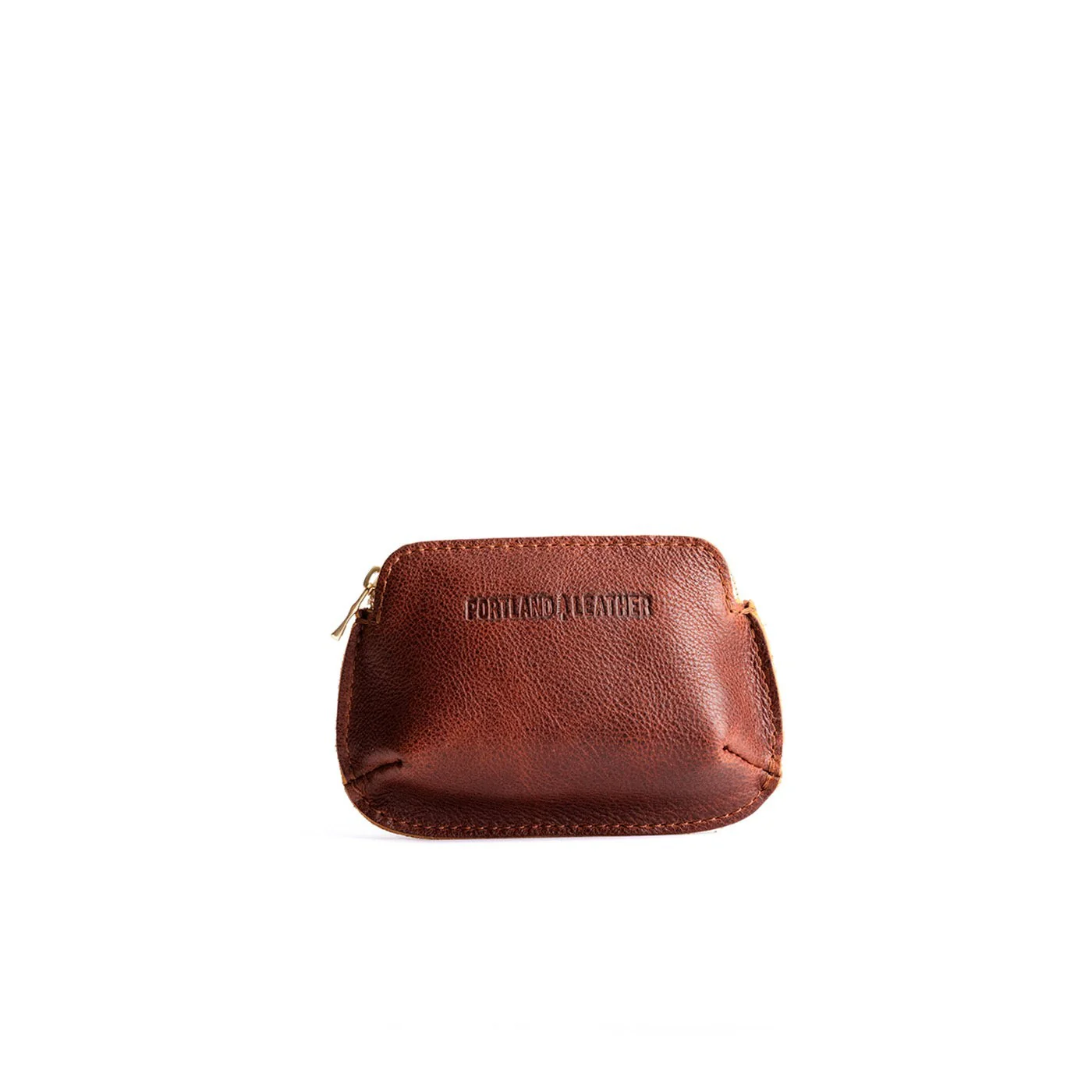 Pinch Pouch - Image 25