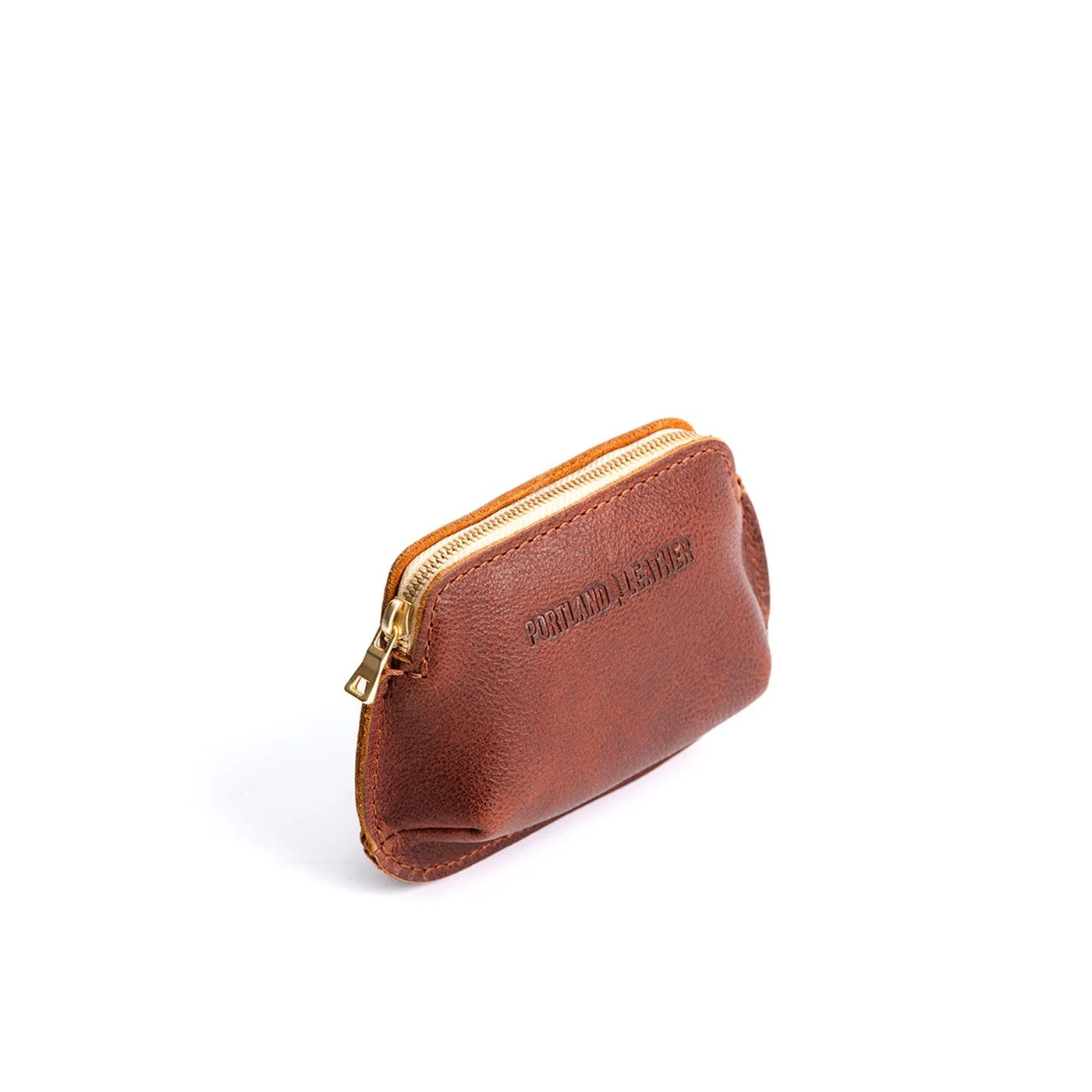 Pinch Pouch - Image 26