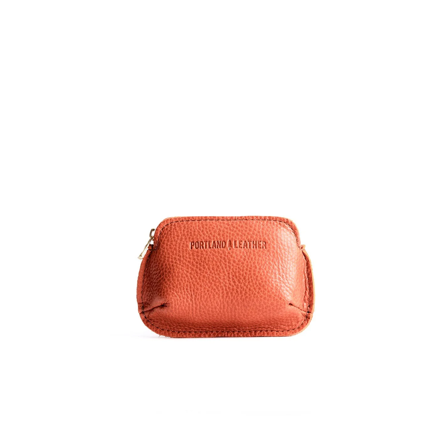 Pinch Pouch - Image 27